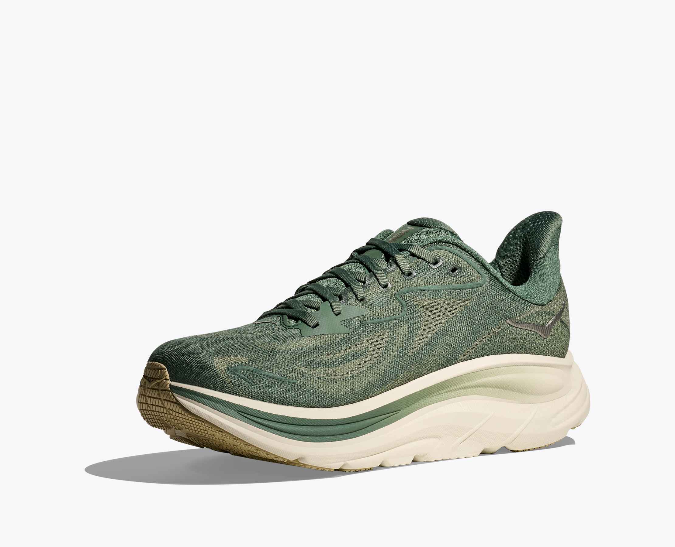 HOKA Men's Clifton 10 - Image 4