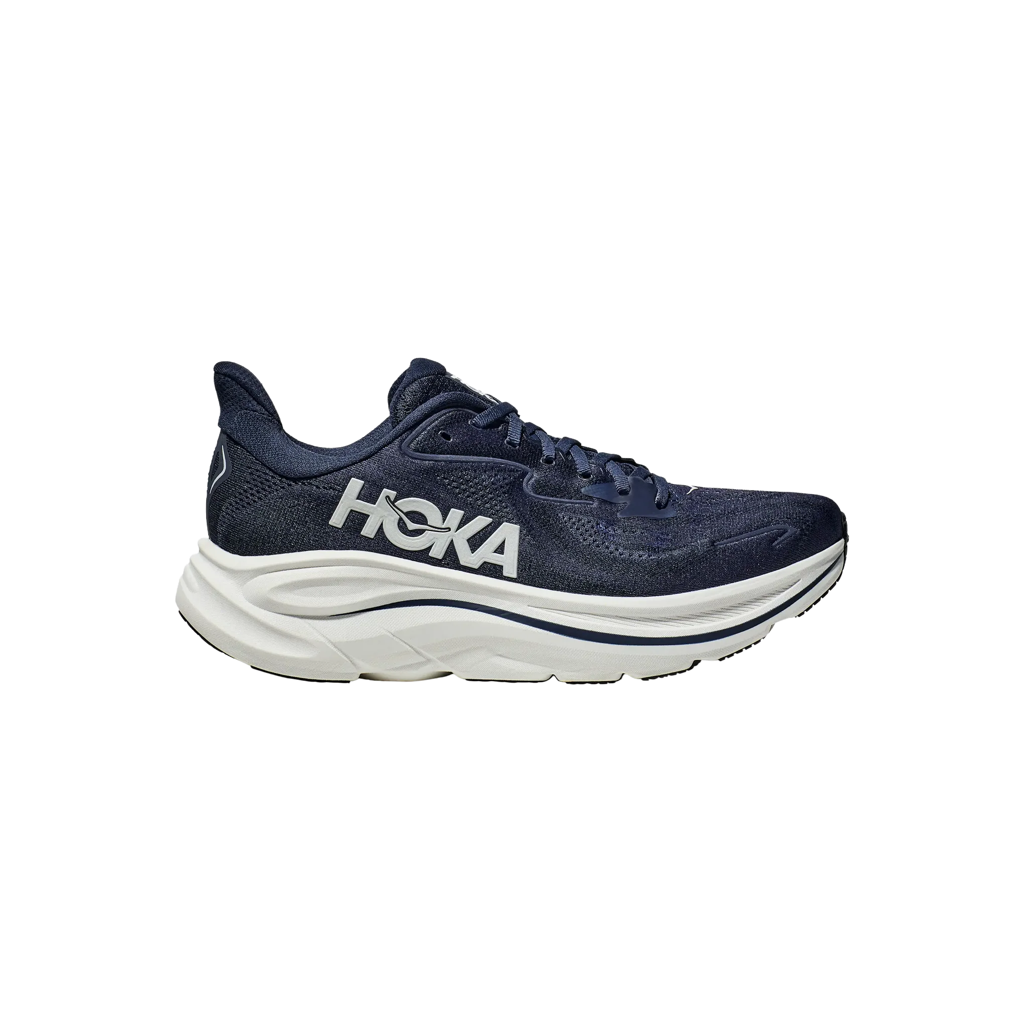 HOKA Men's Clifton 10