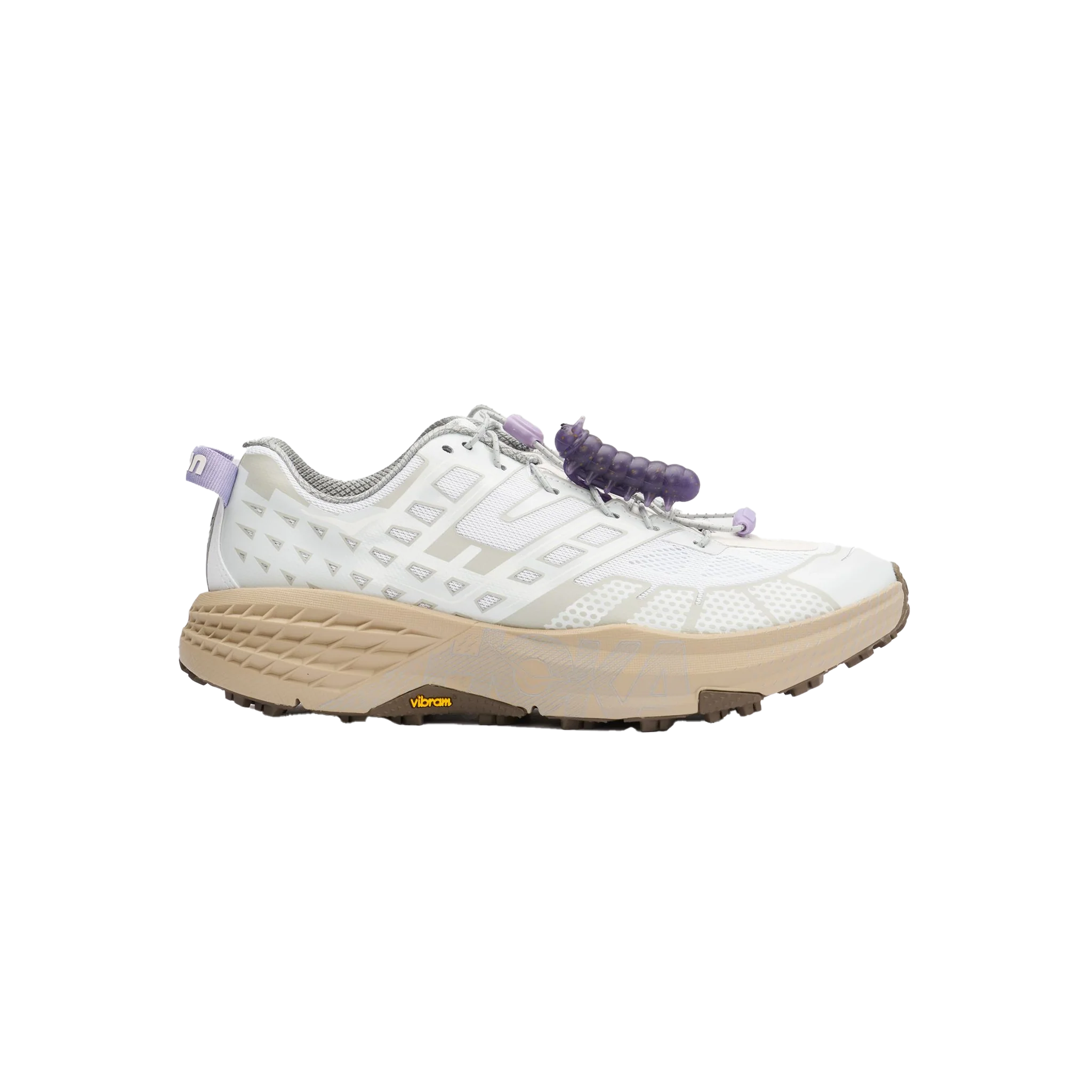 HOKA x UNNA Speedgoat 2