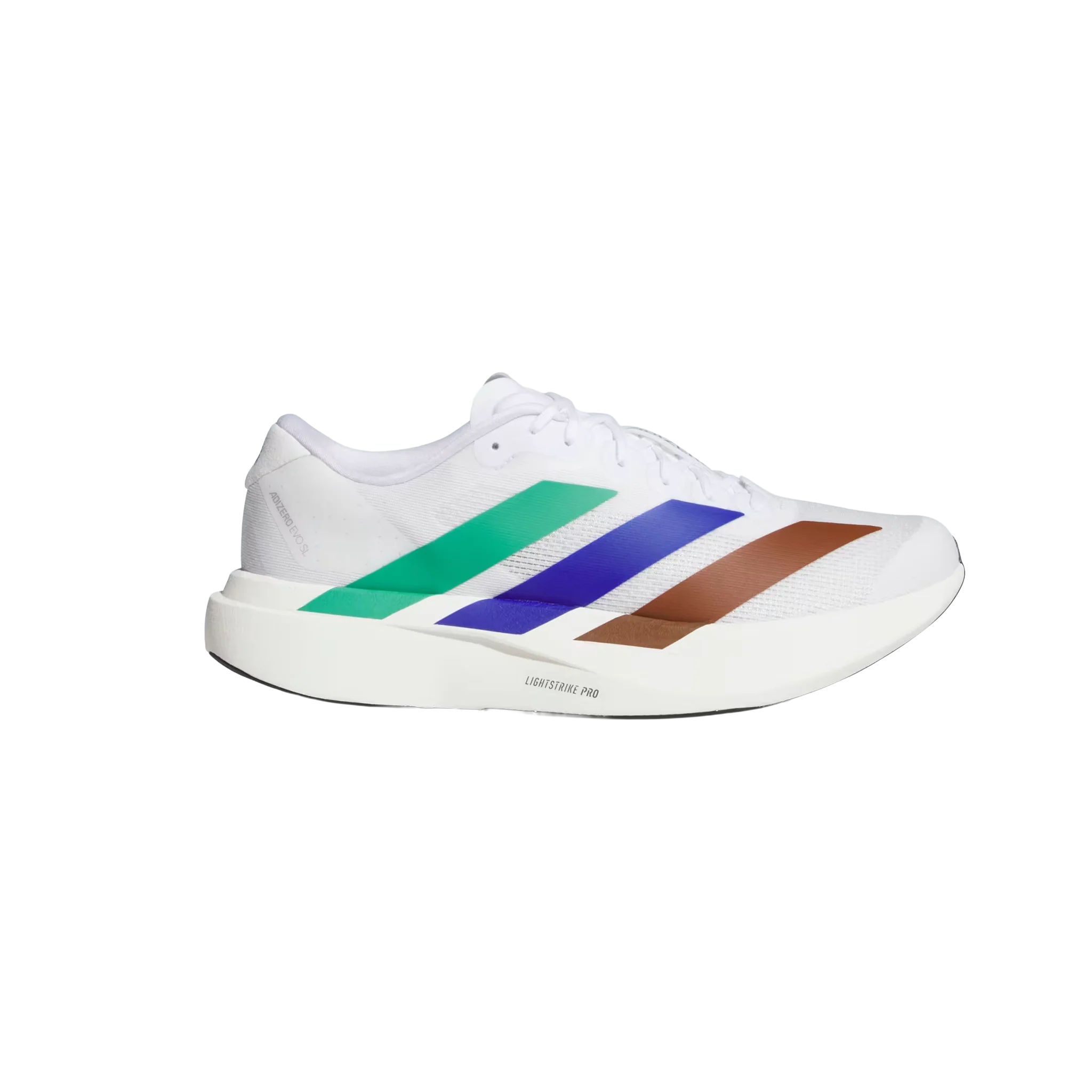 Men's Humanrace Adizero EVO SL