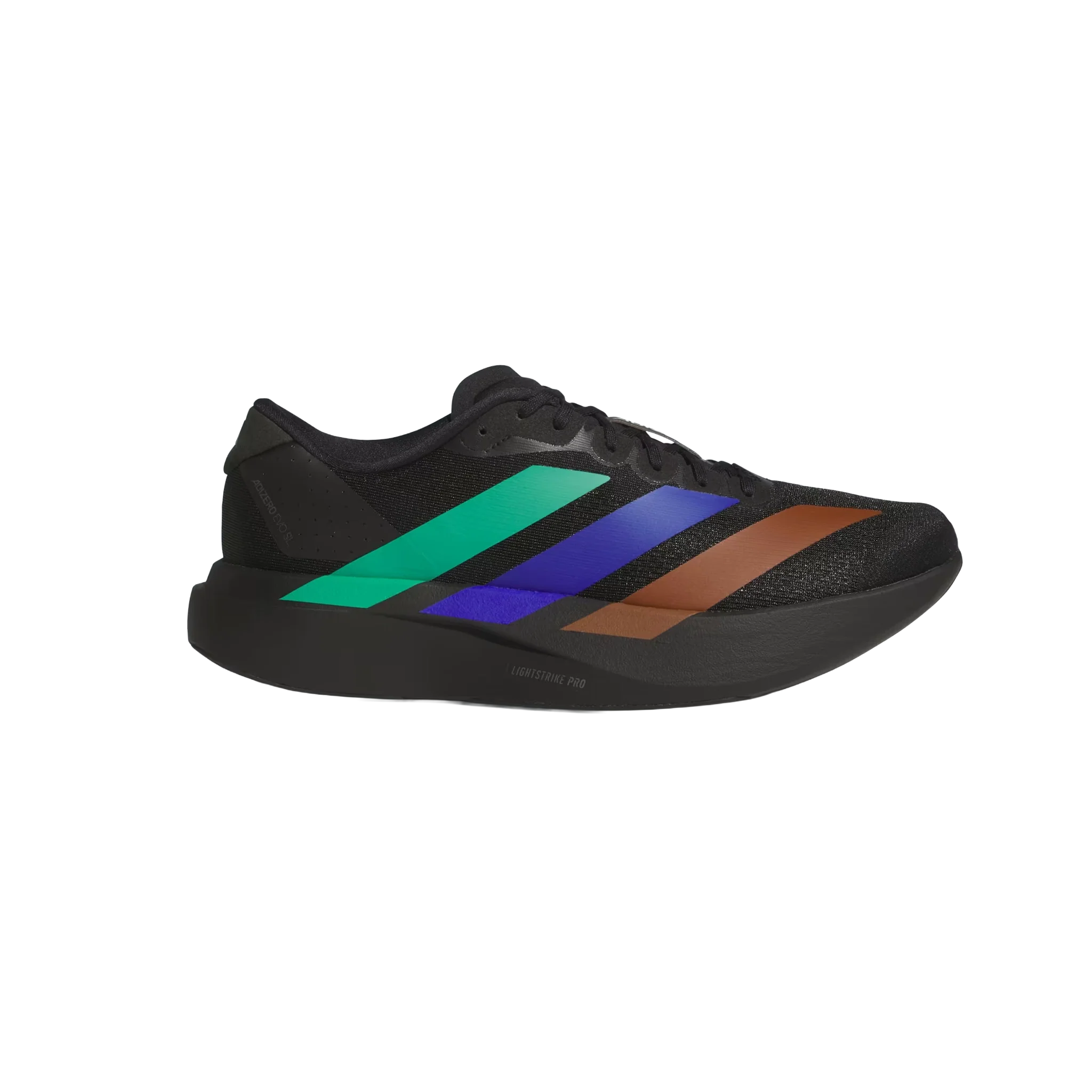 Men's Humanrace Adizero EVO SL