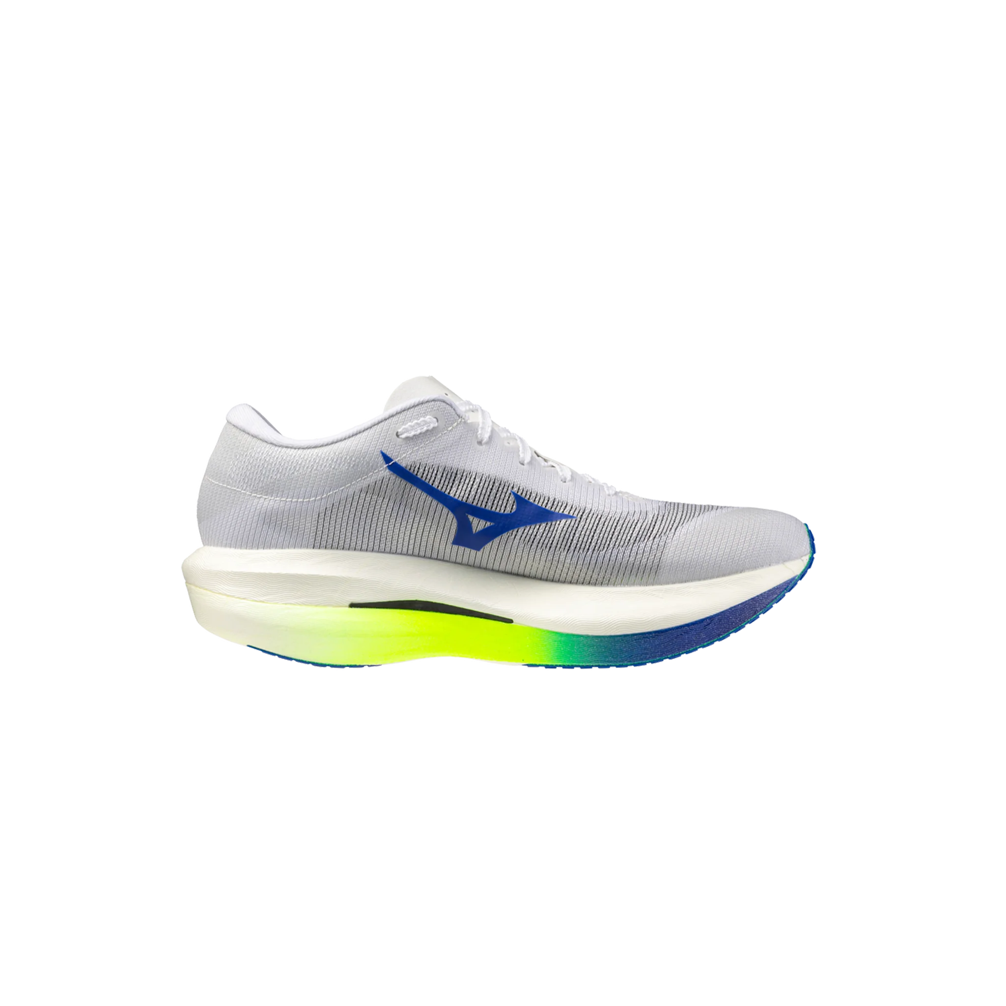 Hyperwarp Pro