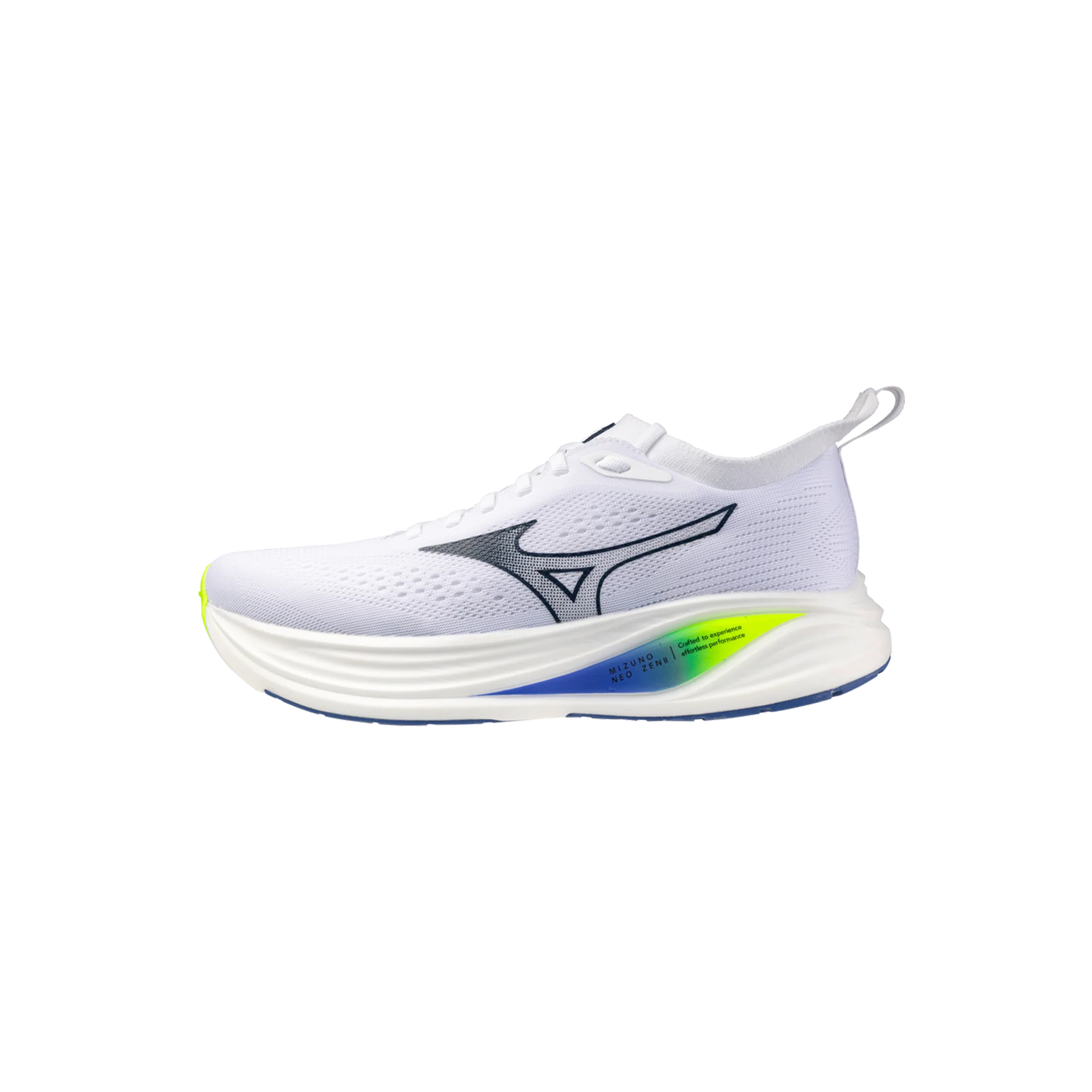Hyperwarp Pro - Image 2