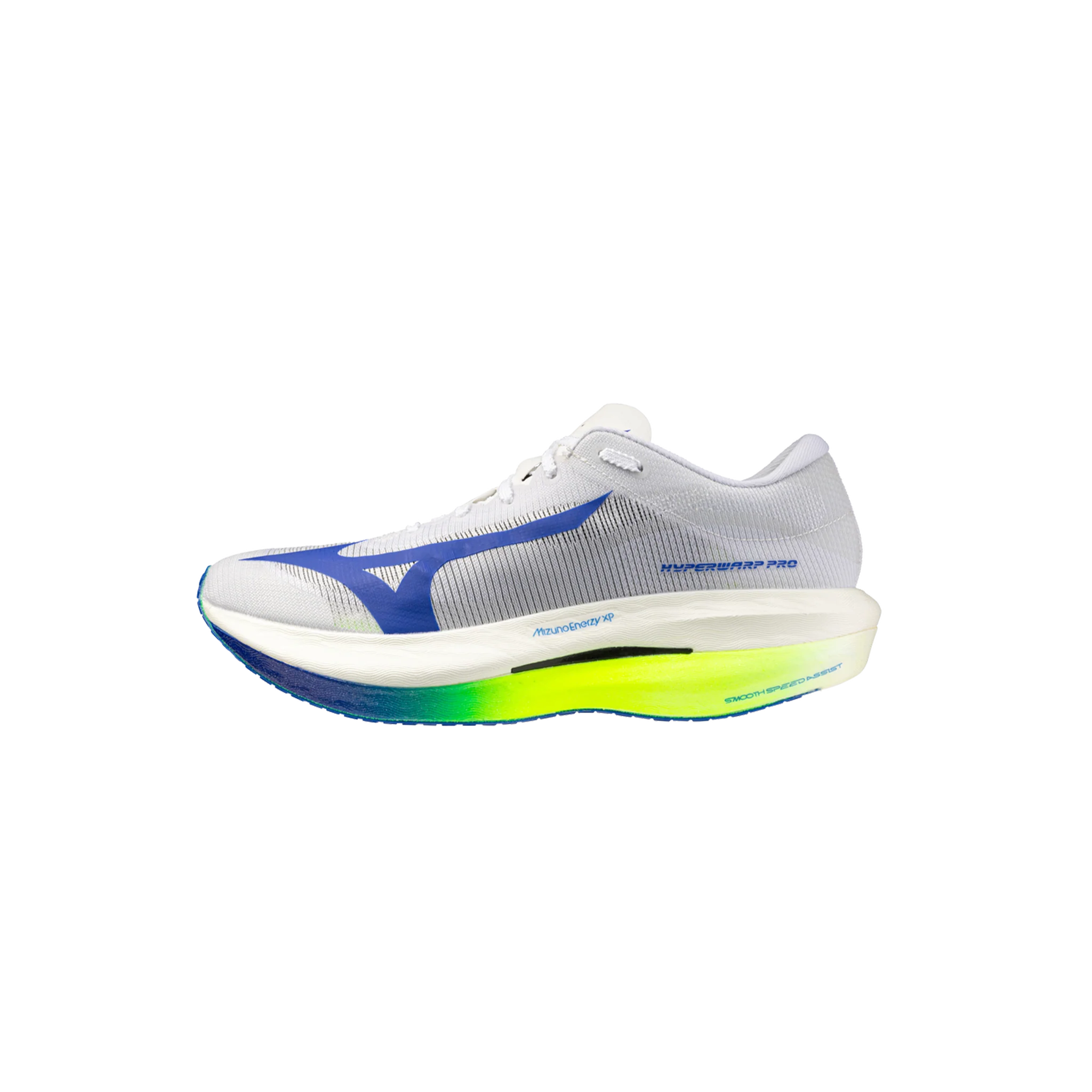 Hyperwarp Pro - Image 3