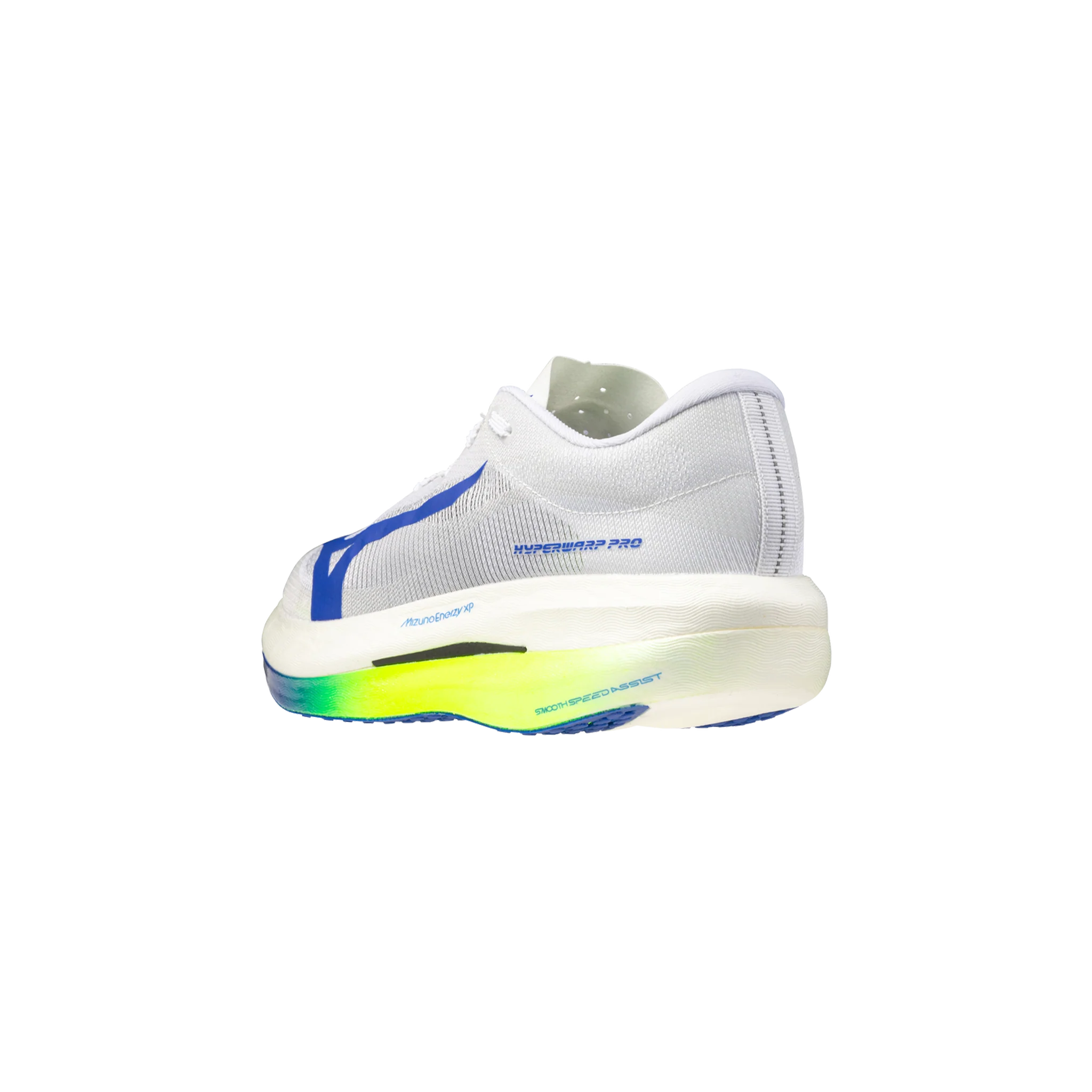 Hyperwarp Pro - Image 4