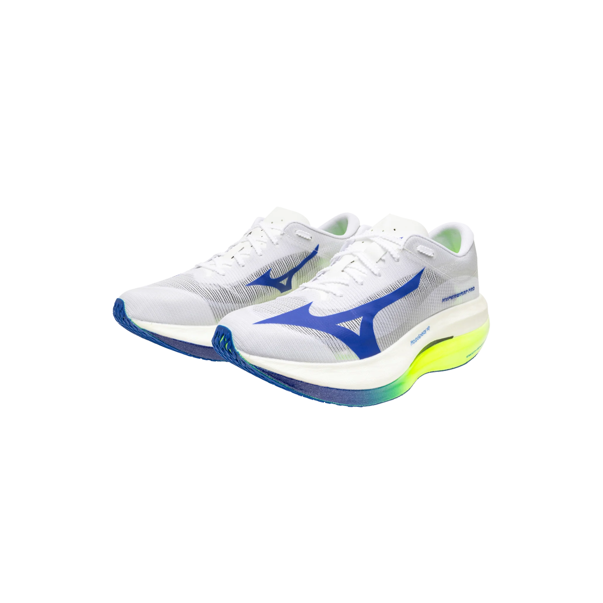 Hyperwarp Pro - Image 5