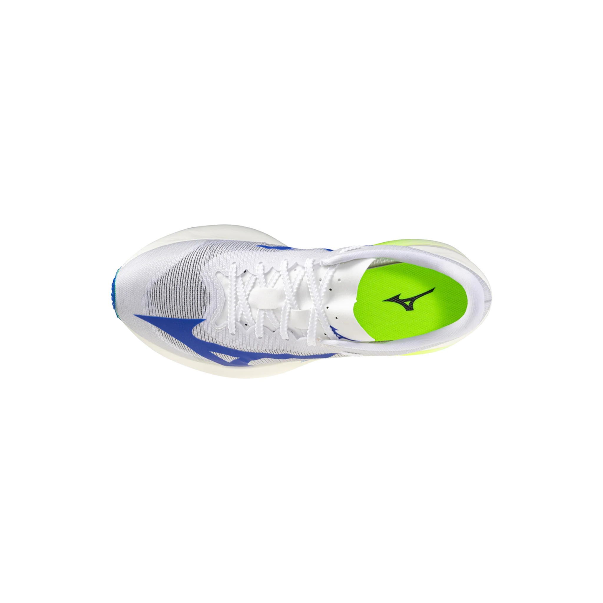 Hyperwarp Pro - Image 6