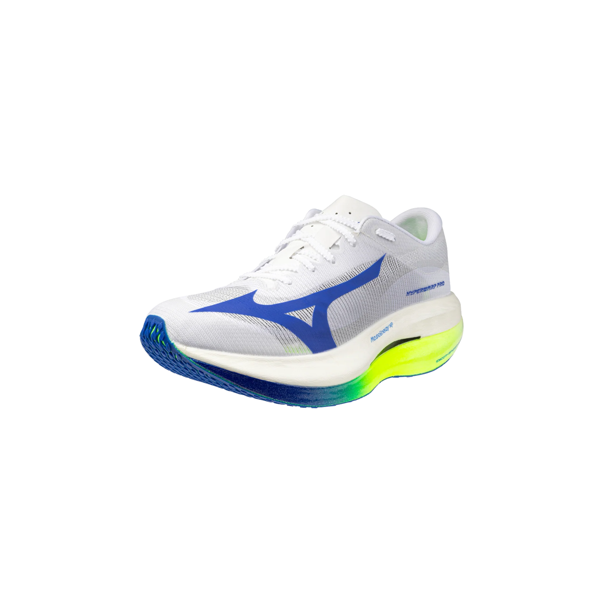 Hyperwarp Pro - Image 7