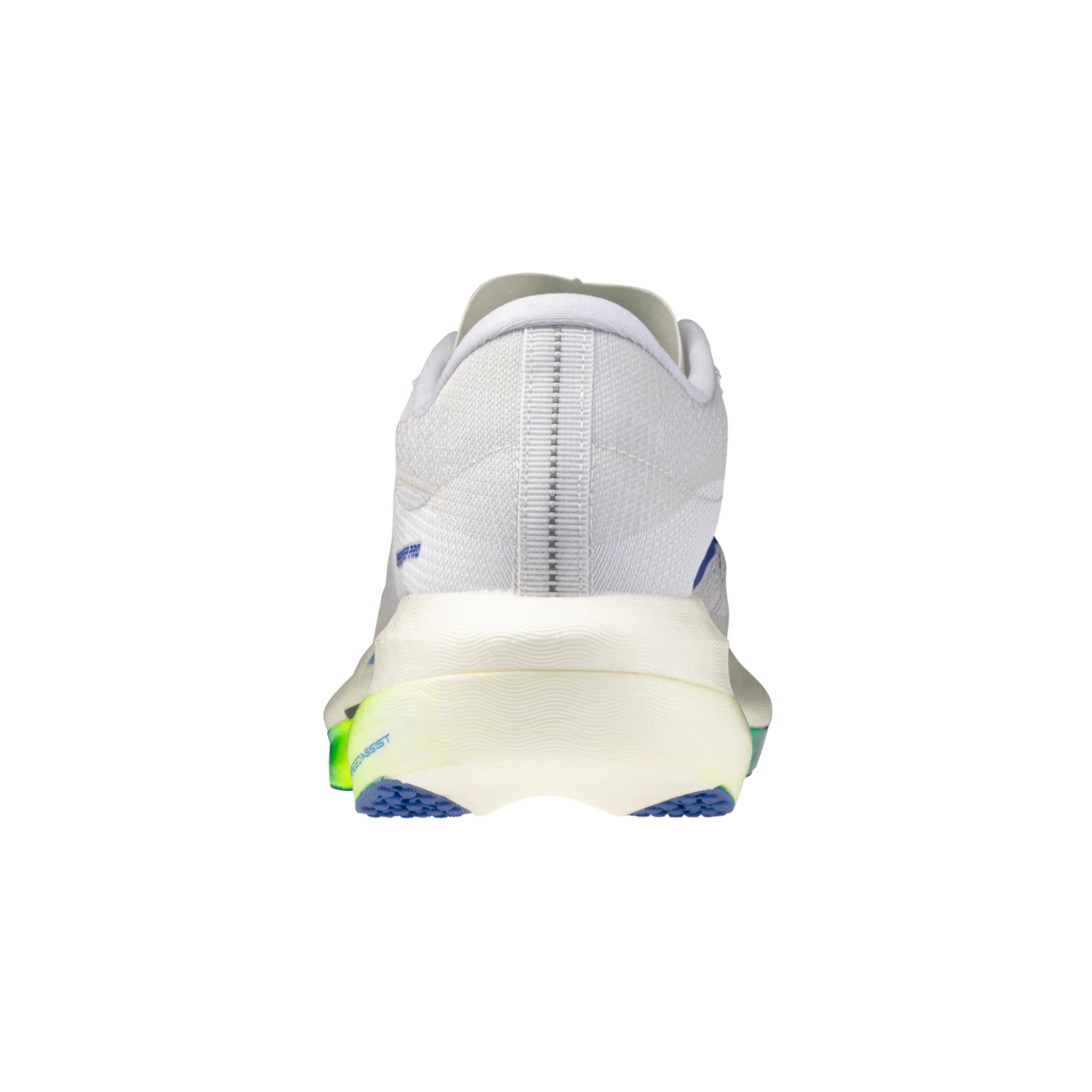 Hyperwarp Pro - Image 8