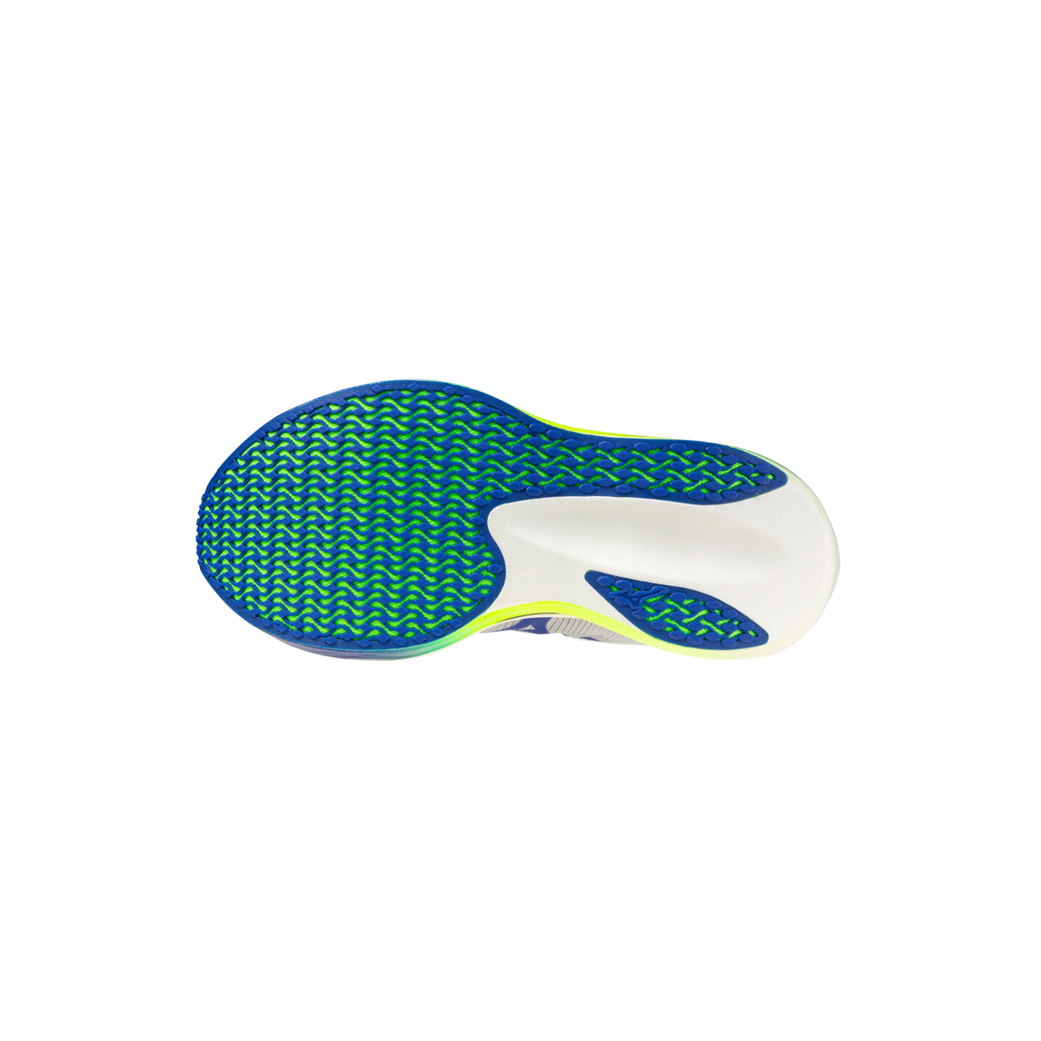 Hyperwarp Pro - Image 9