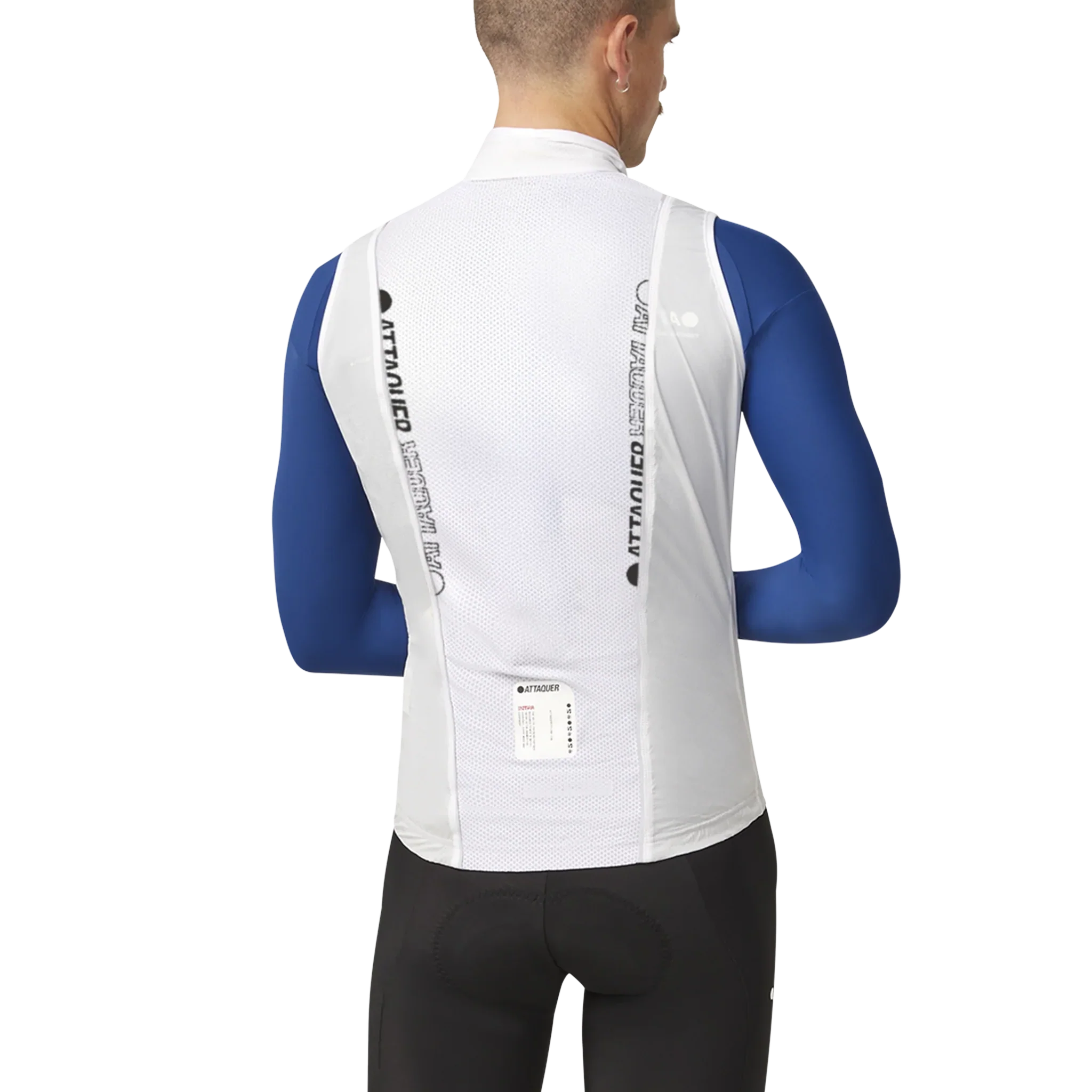 Intra Stow Gilet - Image 3