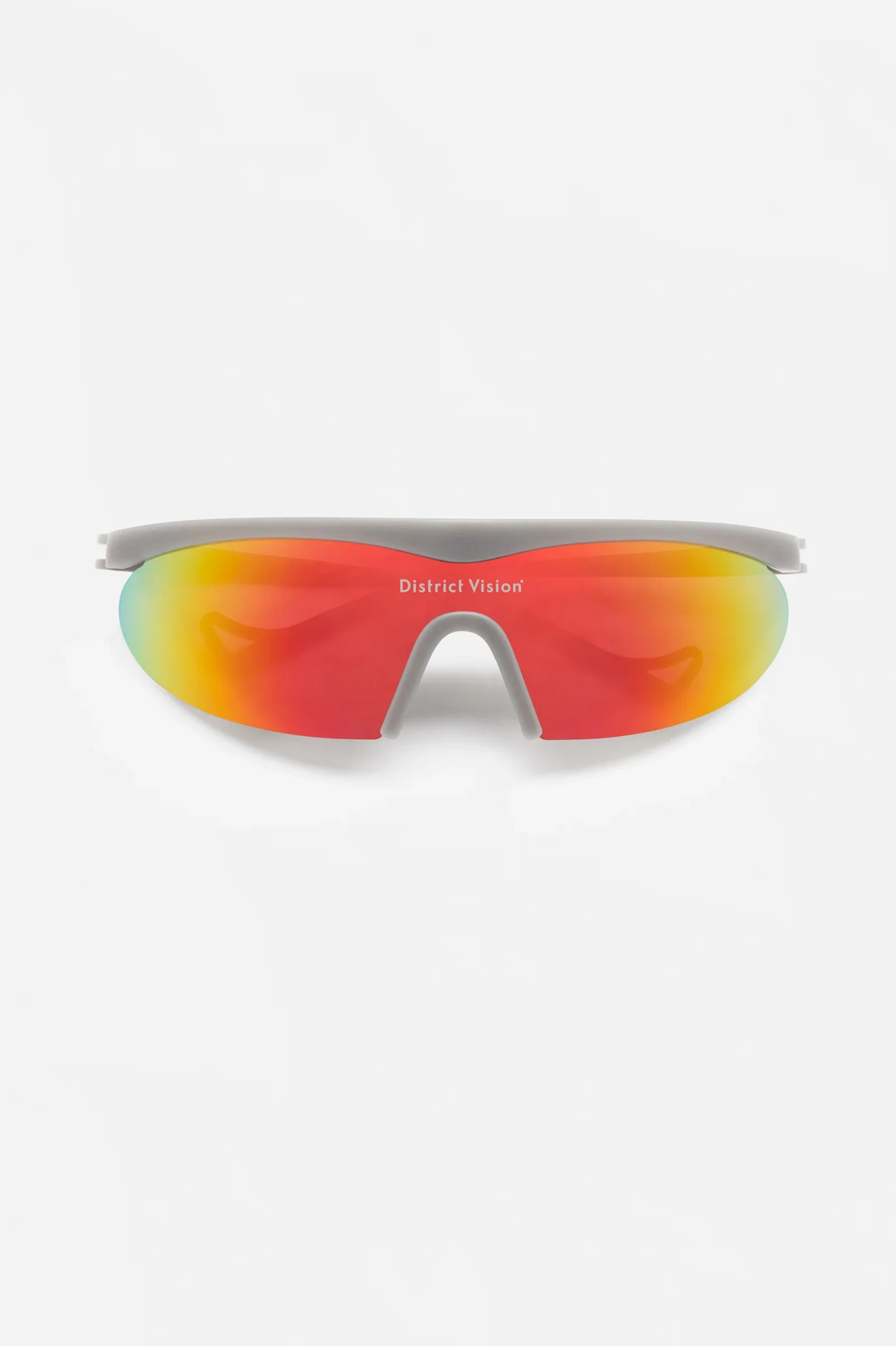 Koharu Eclipse Carbon, D+ Spectral Mirror