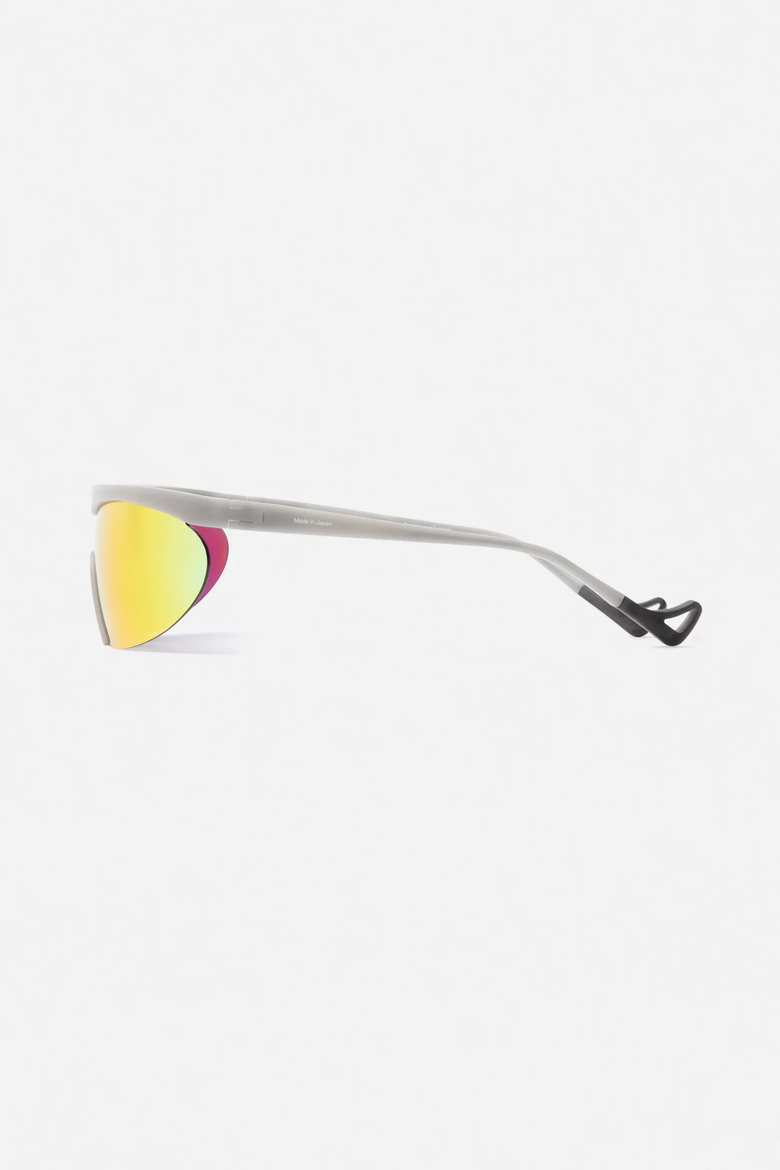 Koharu Eclipse Carbon, D+ Spectral Mirror - Image 2