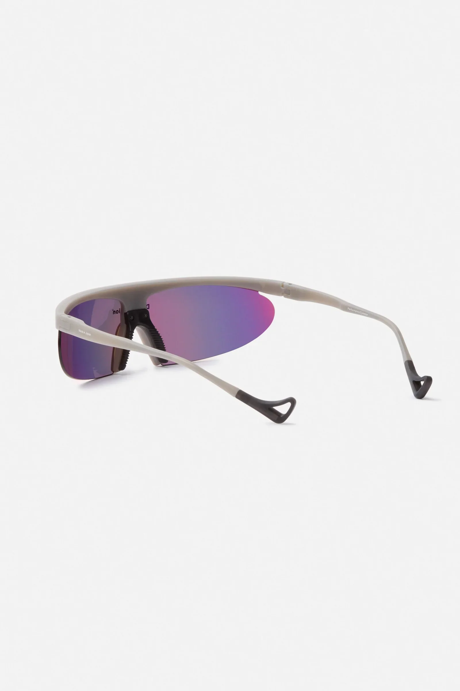 Koharu Eclipse Carbon, D+ Spectral Mirror - Image 3