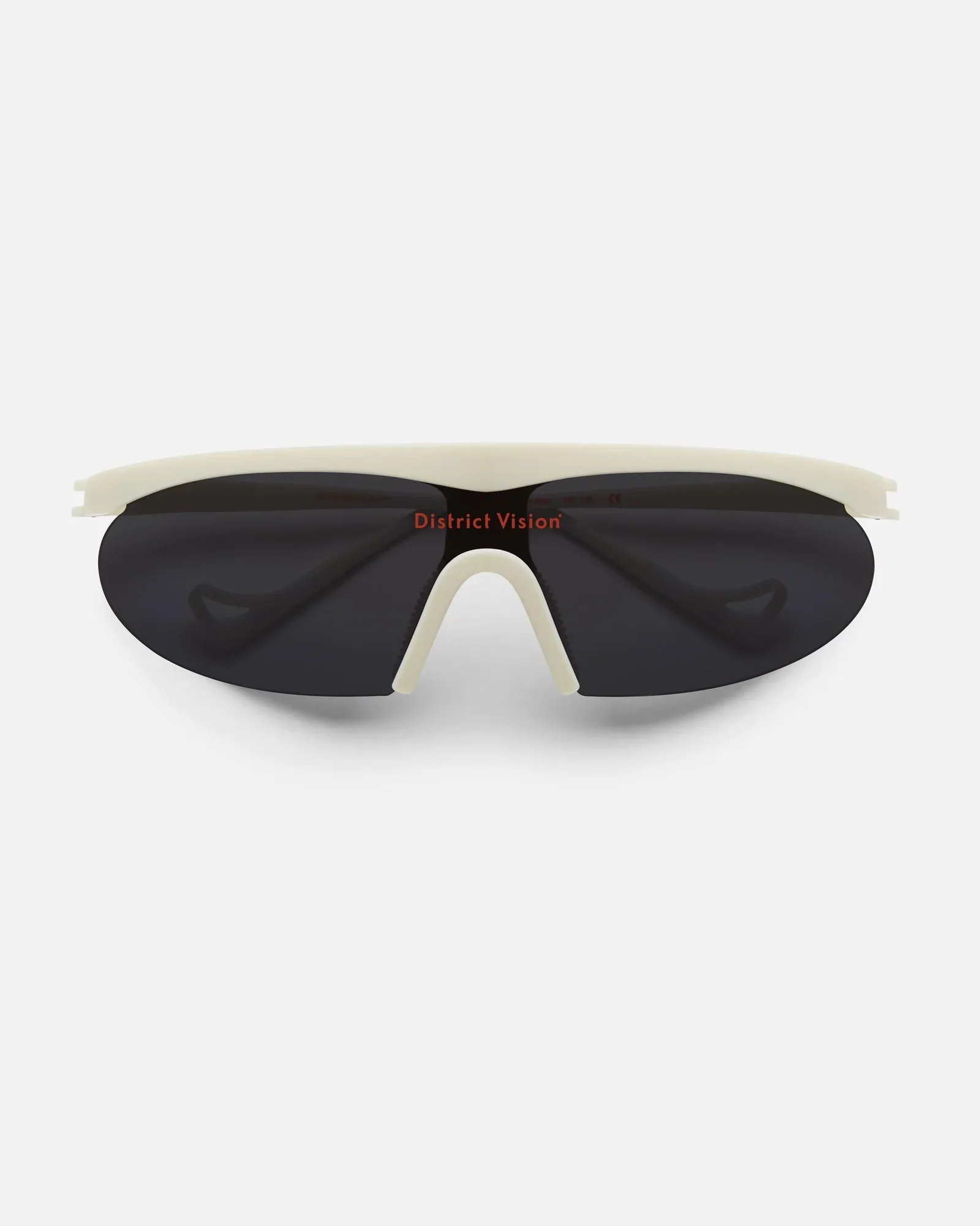 Koharu Eclipse Limestone/D+ Onyx Mirror
