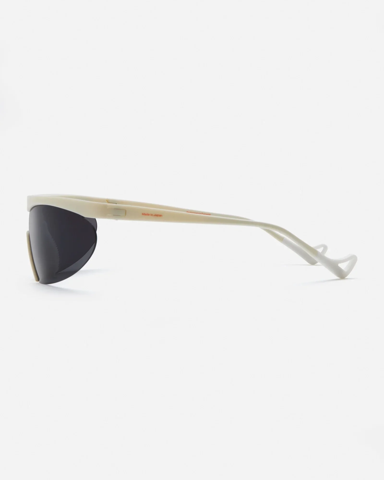 Koharu Eclipse Limestone/D+ Onyx Mirror - Image 2