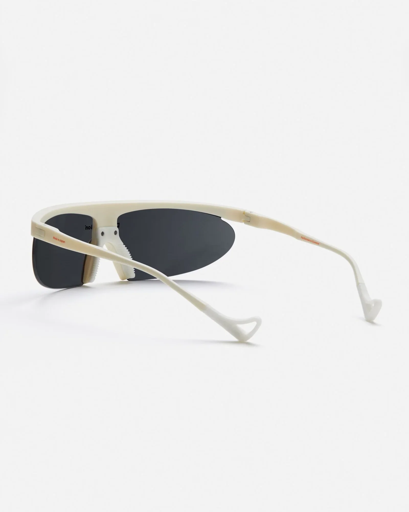 Koharu Eclipse Limestone/D+ Onyx Mirror - Image 3
