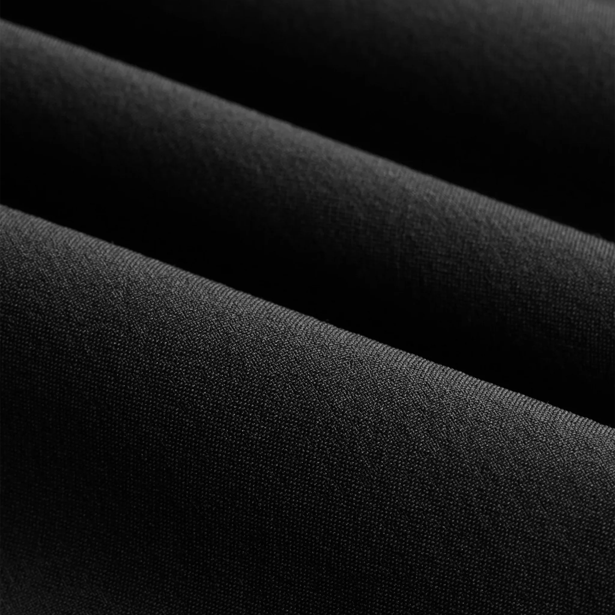 Layered Training Shorts - Image 4