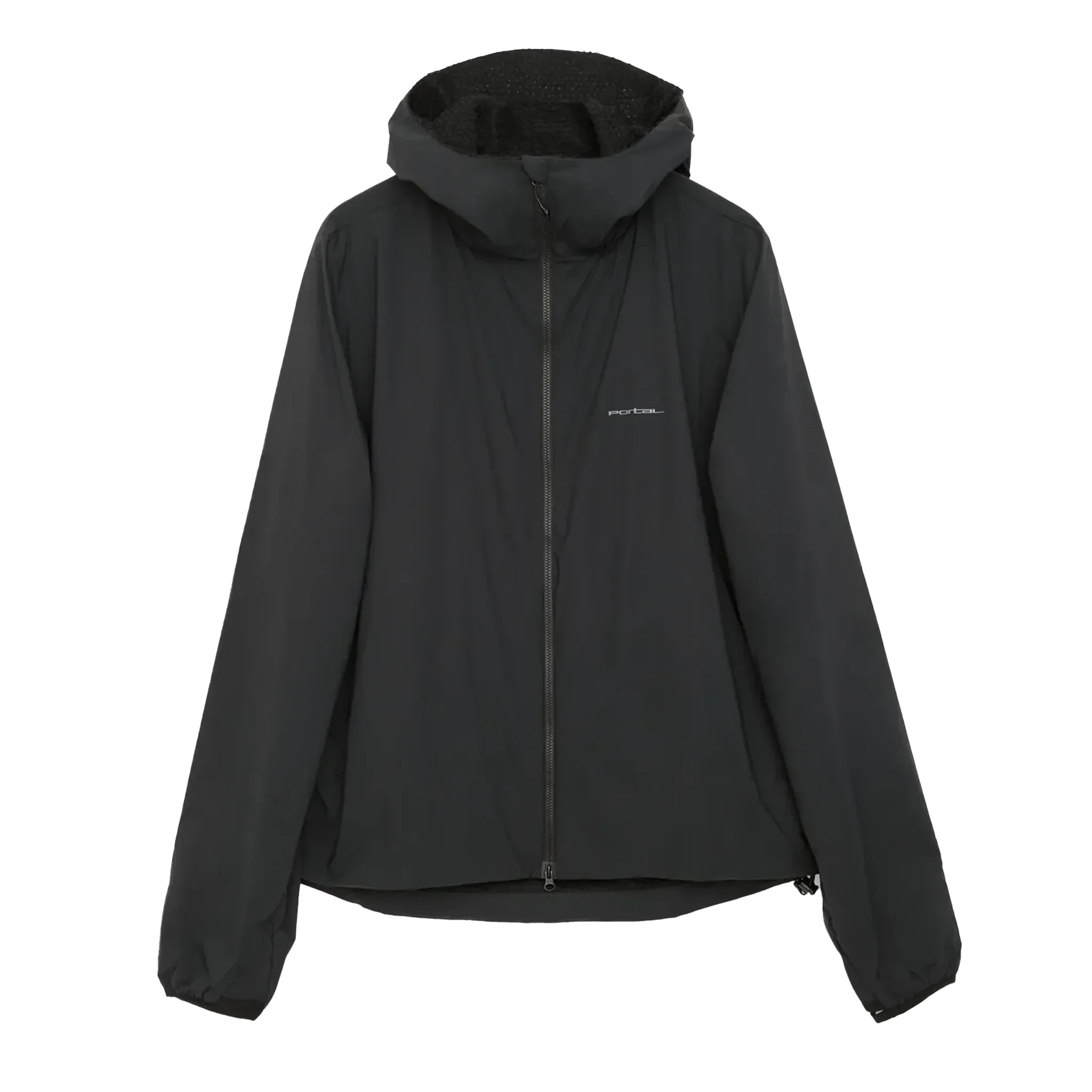 Level Alpha Jacket