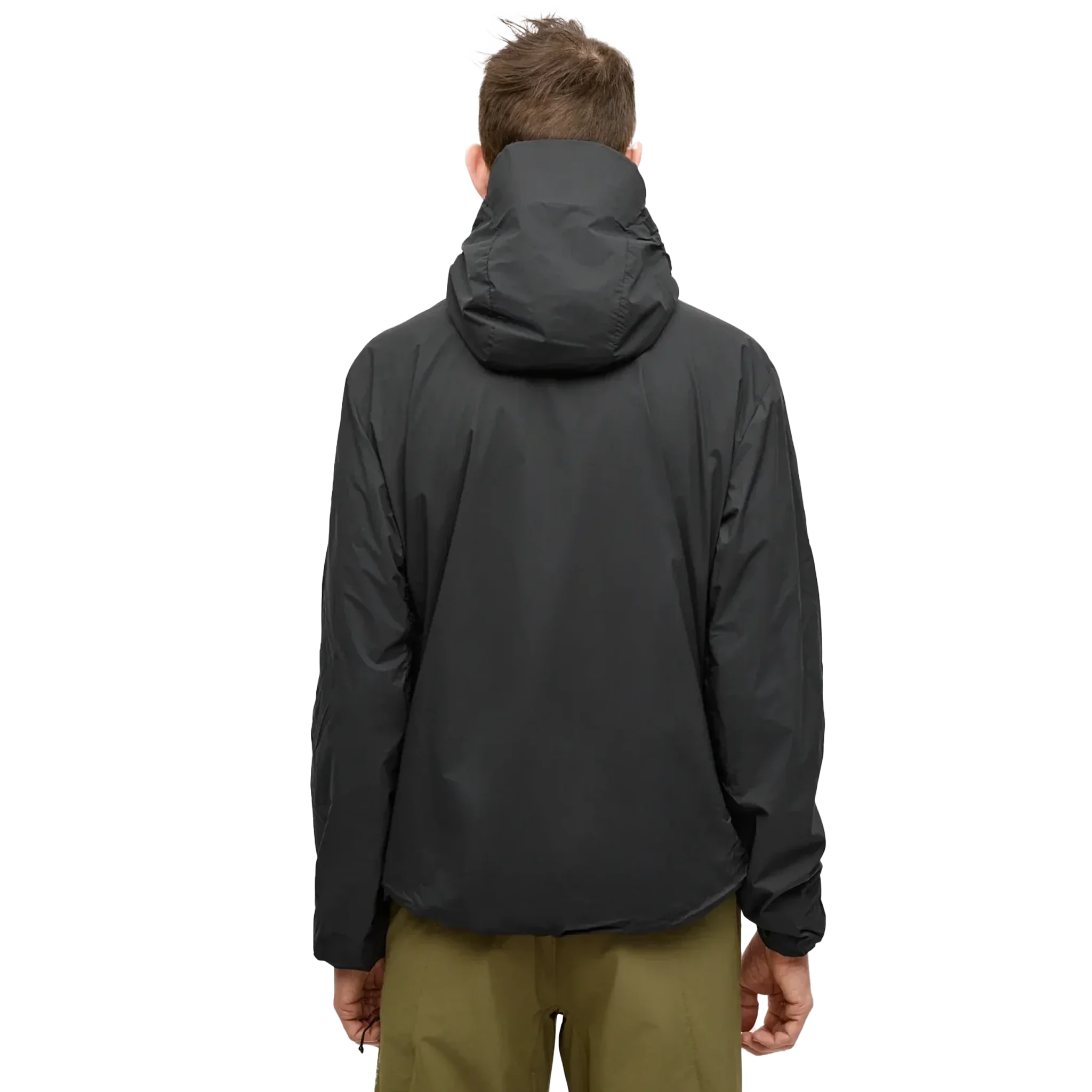 Level Alpha Jacket - Image 3