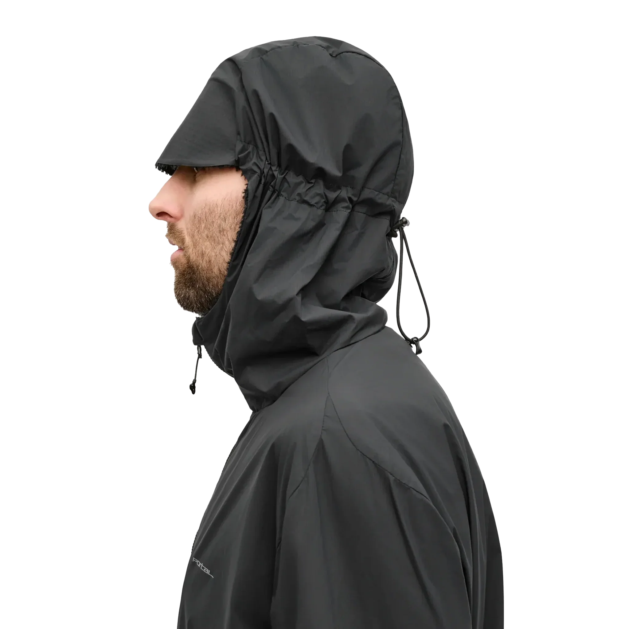 Level Alpha Jacket - Image 4
