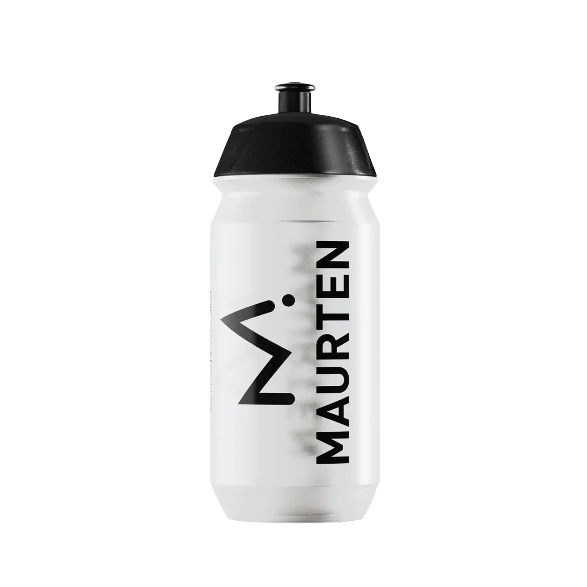 Maurten Bottle - 500ml