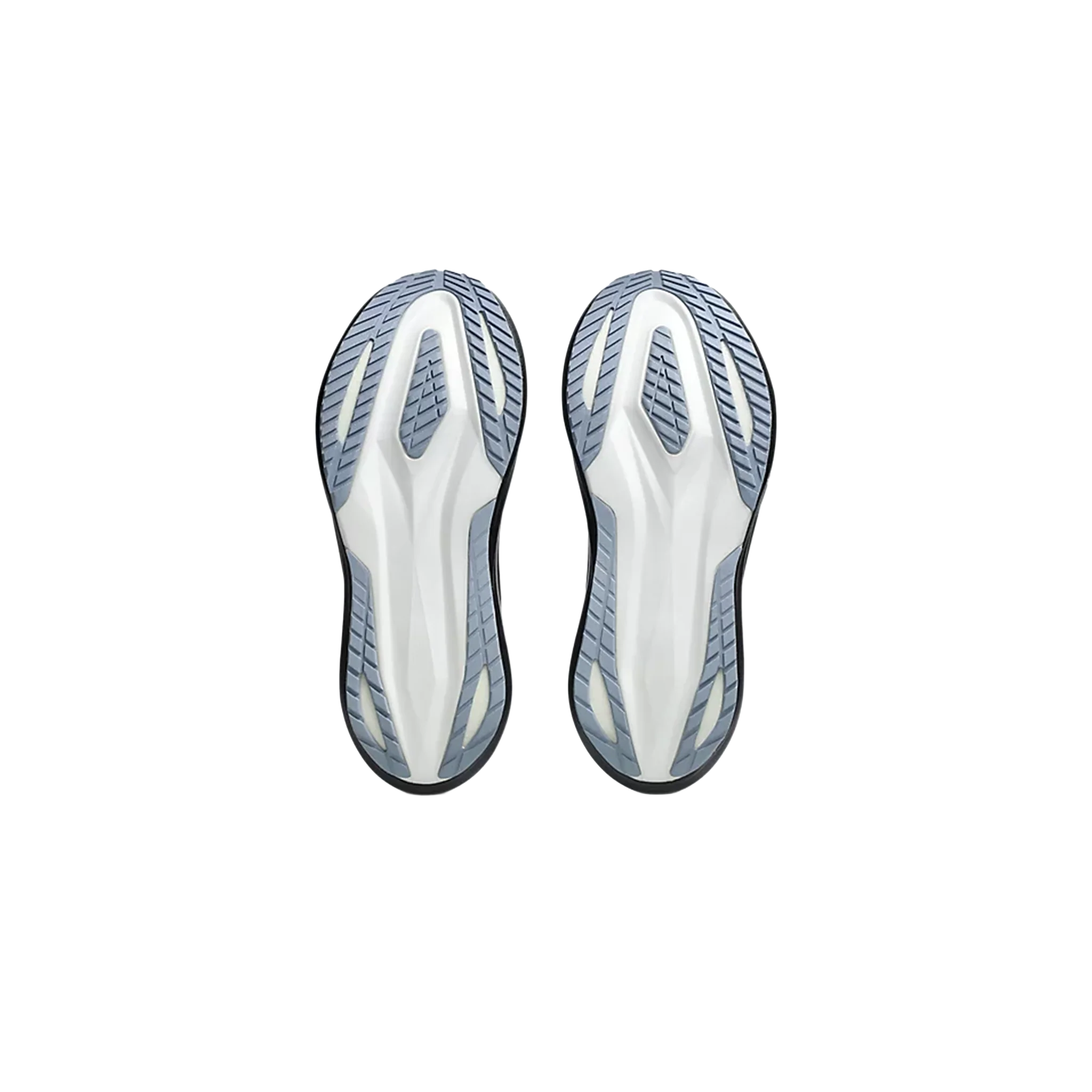 Megablast - Image 6
