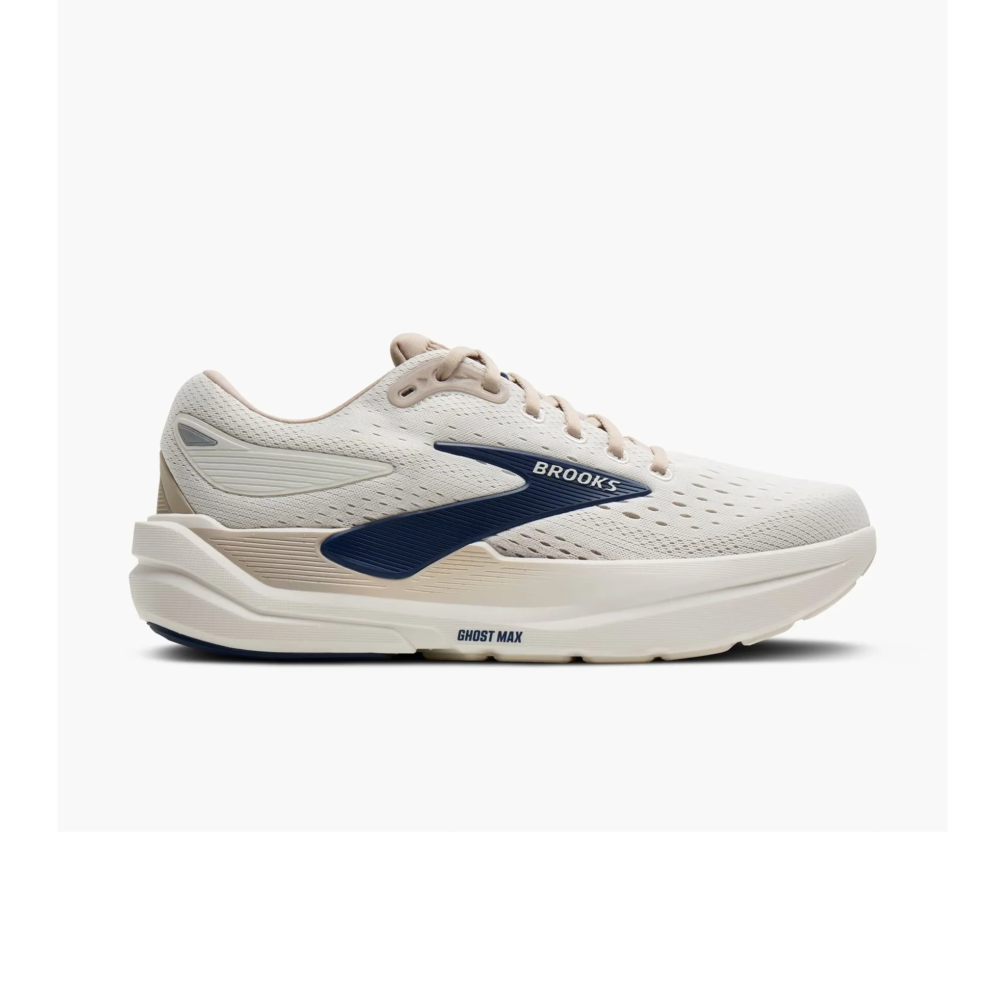 Men’s Ghost Max 3