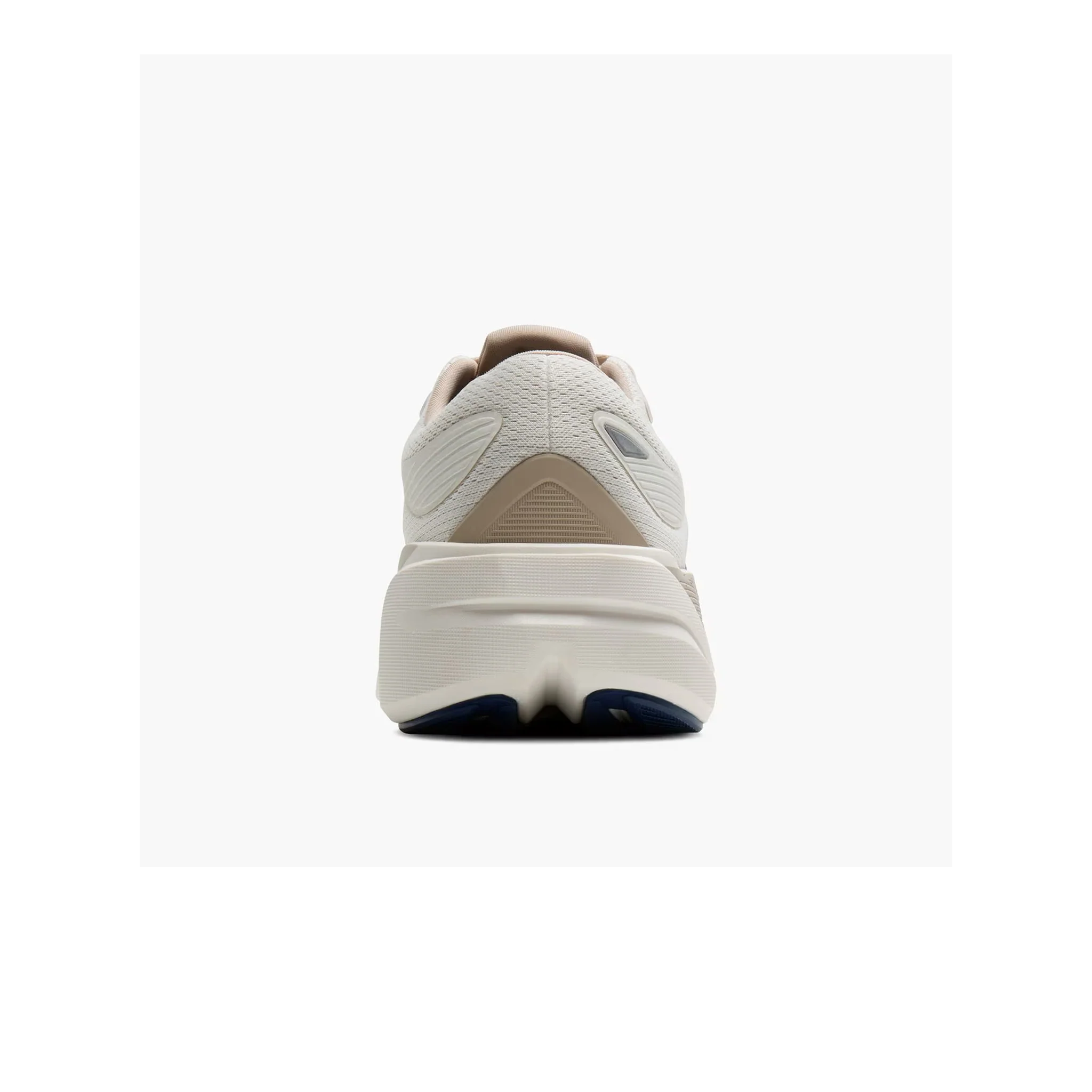 Men’s Ghost Max 3 - Image 2