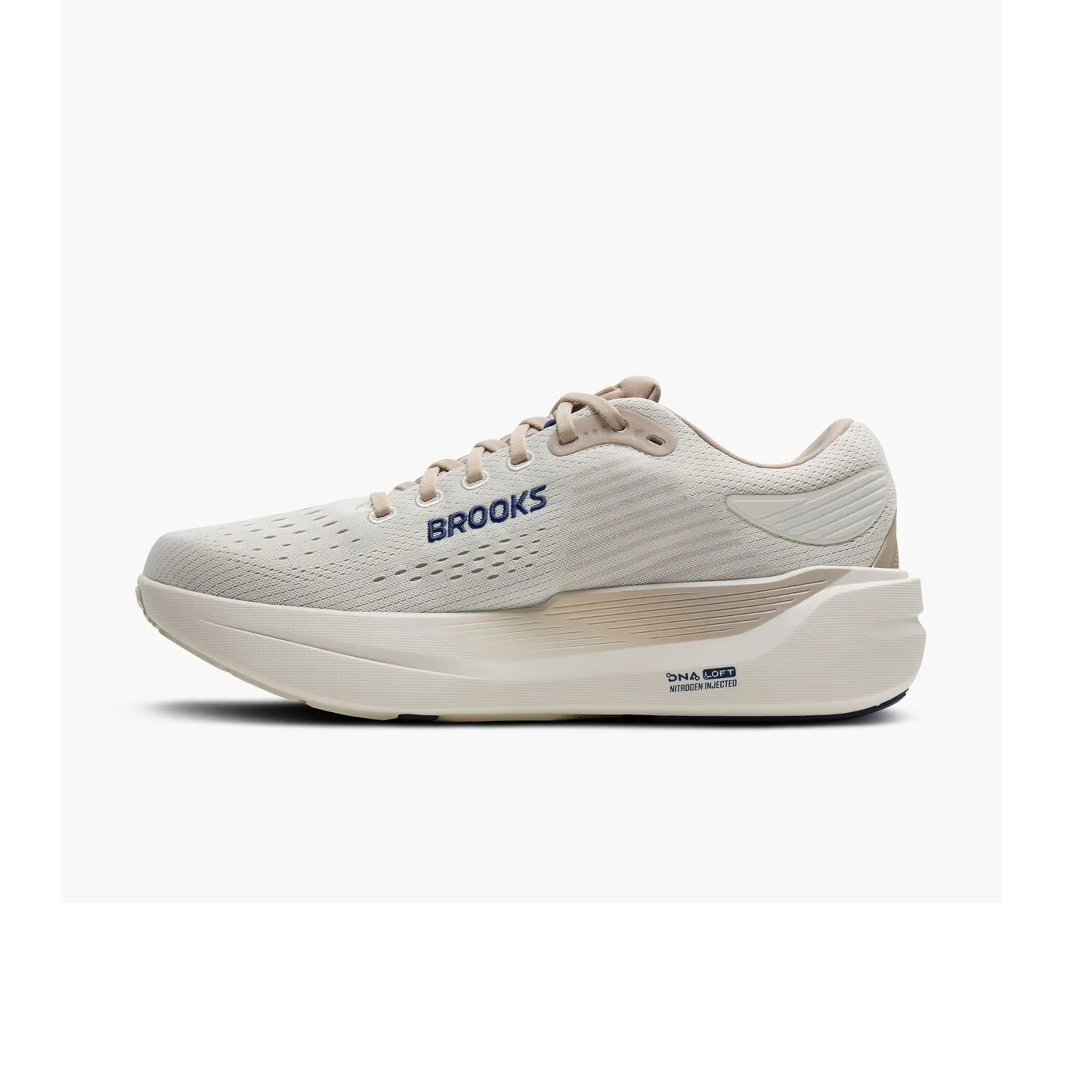Men’s Ghost Max 3 - Image 3