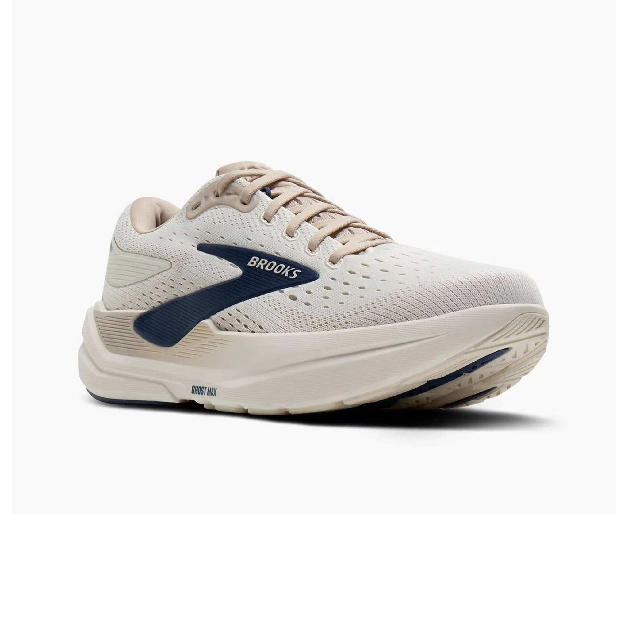 Men’s Ghost Max 3 - Image 5