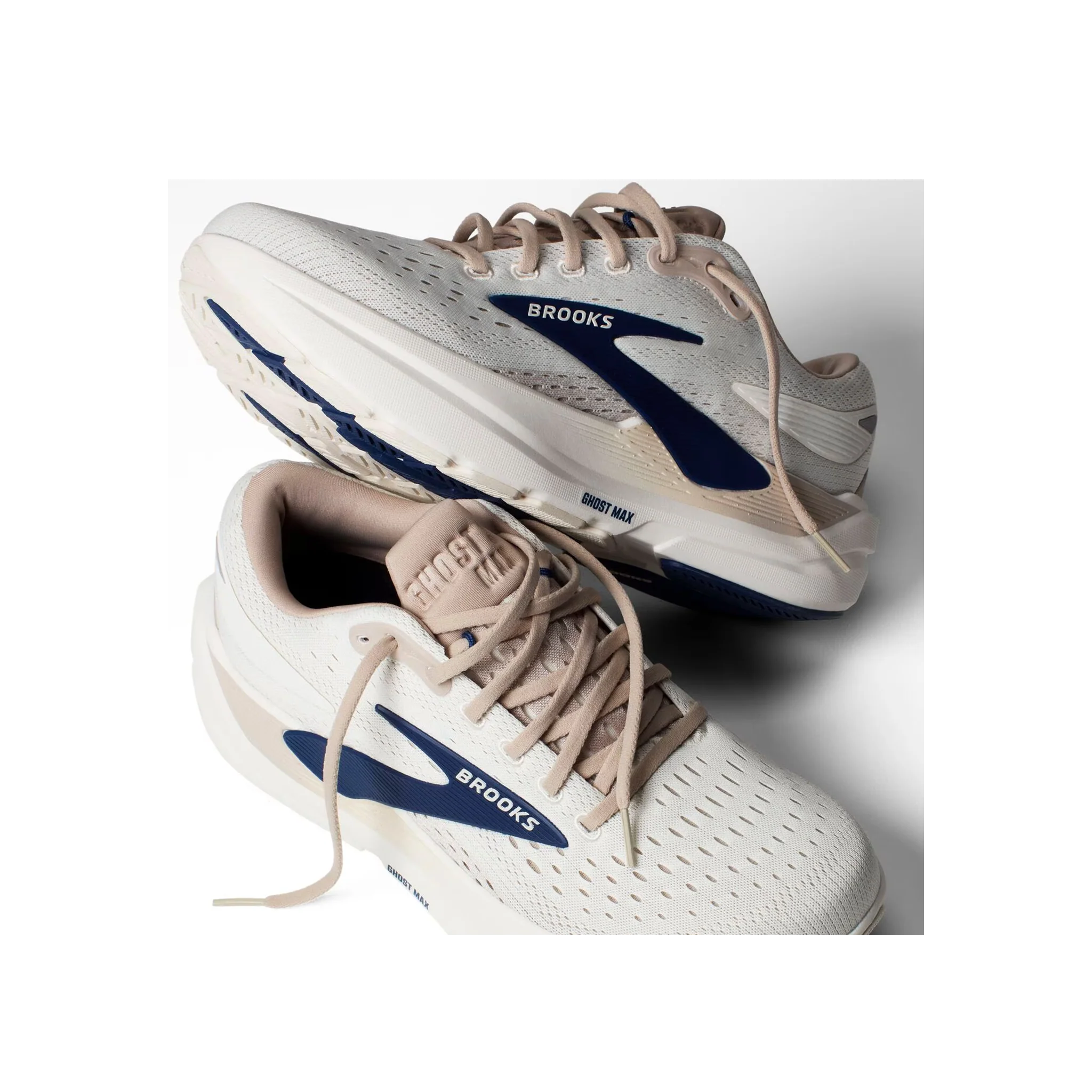Men’s Ghost Max 3 - Image 6