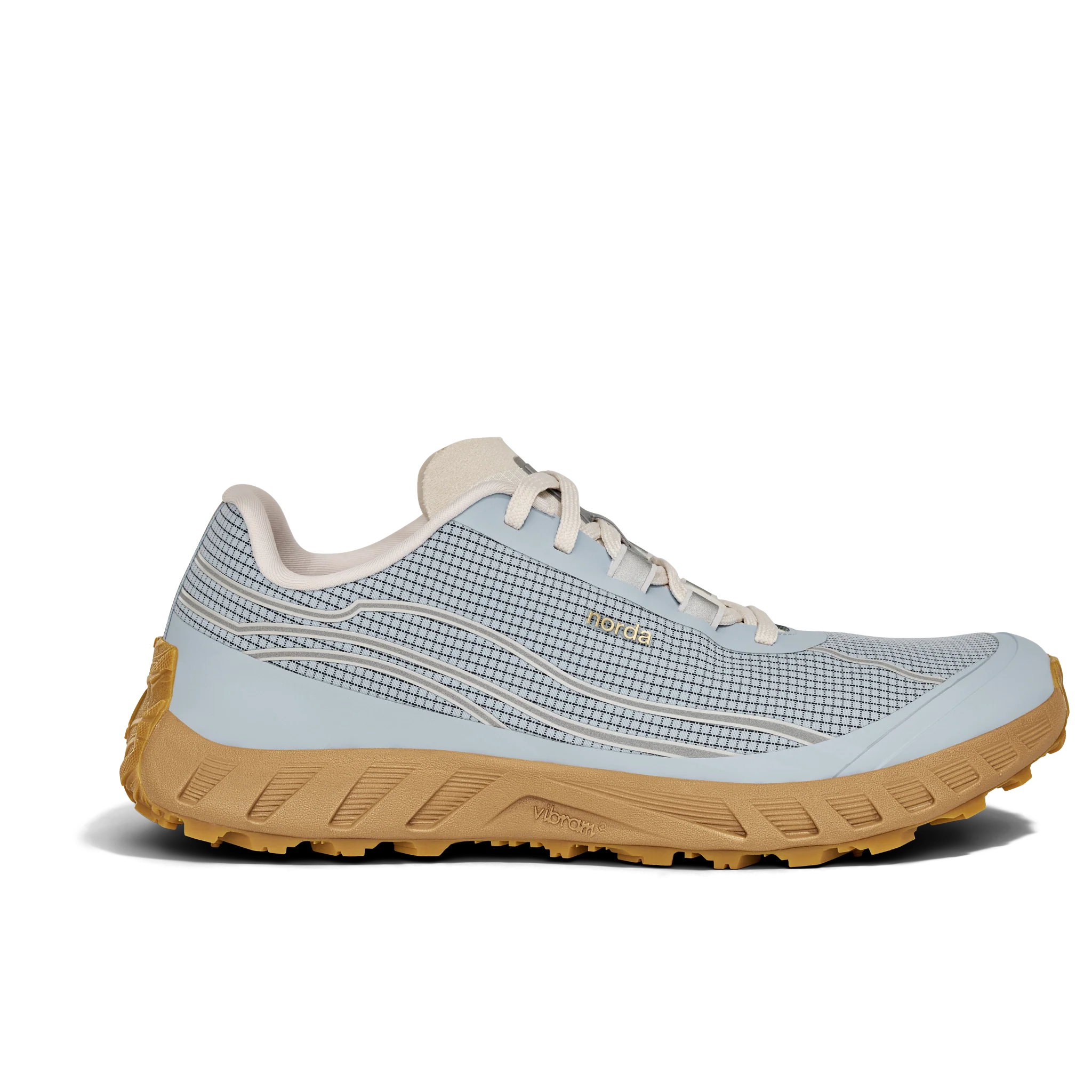 Men's 002