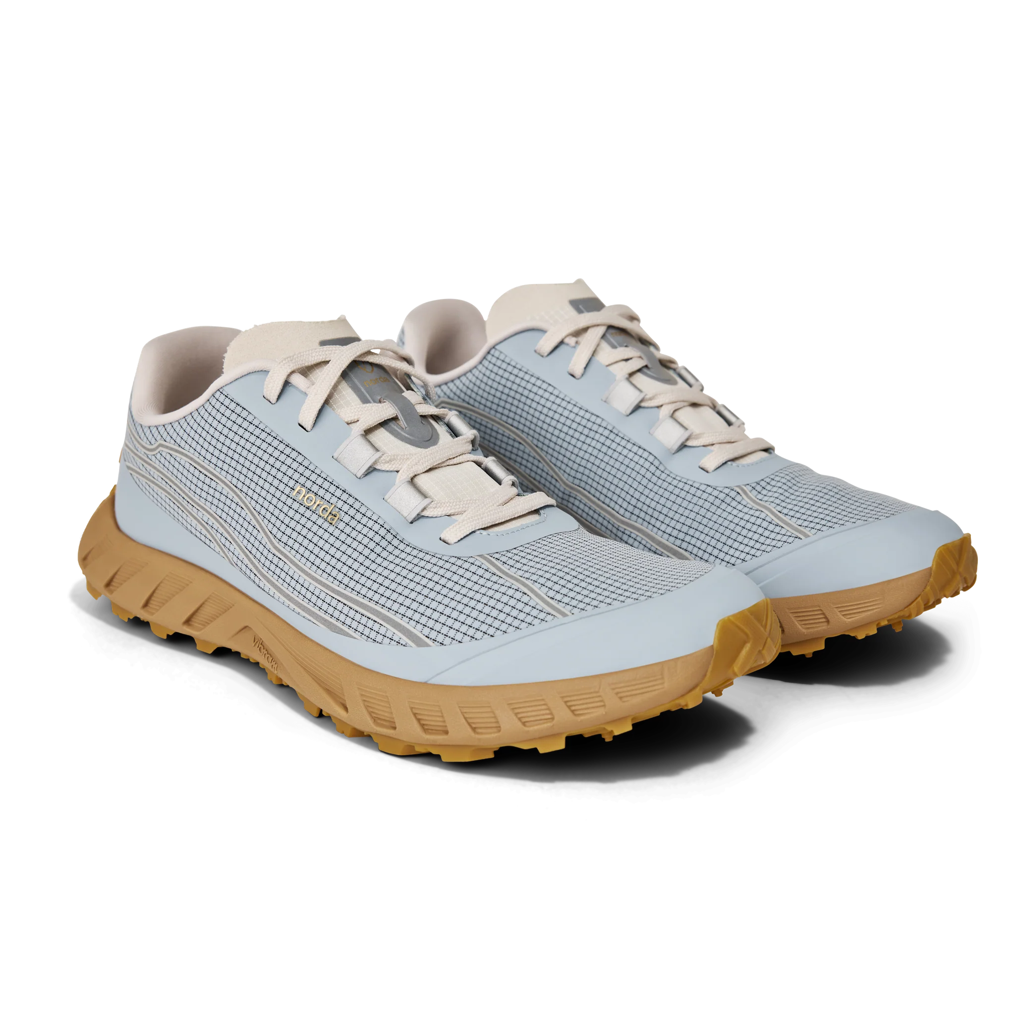 Men's 002 - Image 2