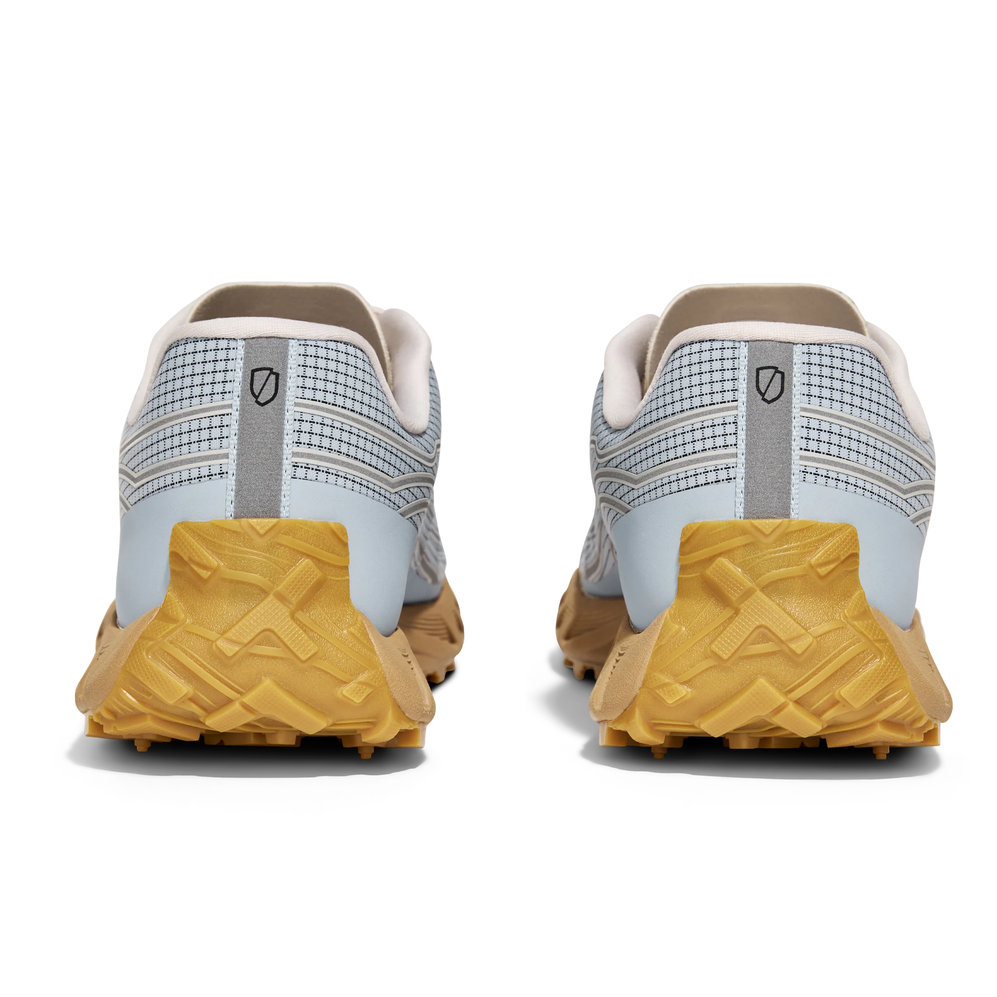 Men's 002 - Image 3