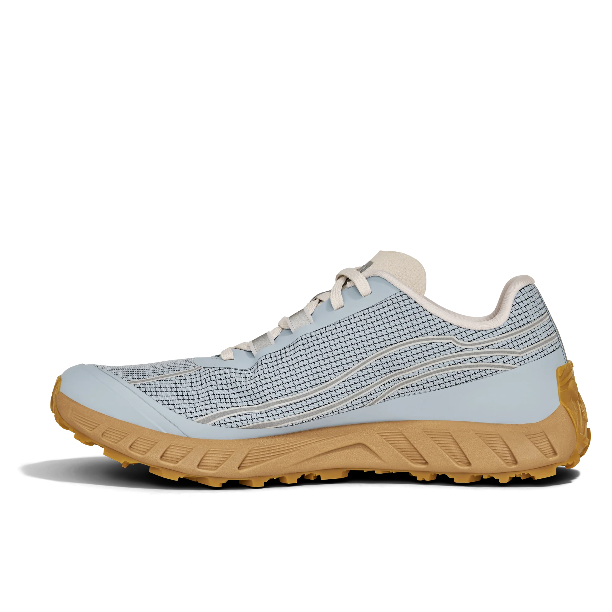 Men's 002 - Image 4
