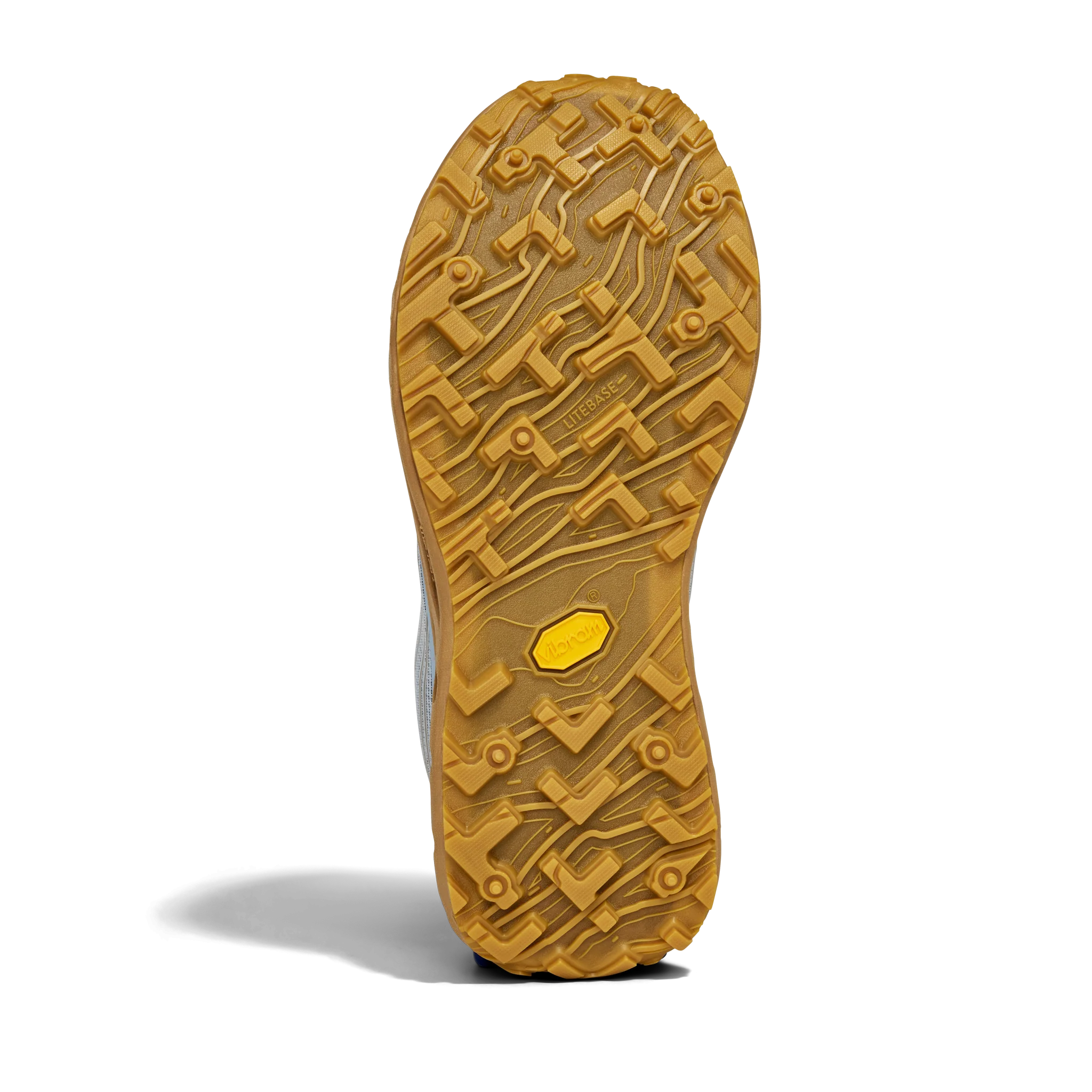 Men's 002 - Image 5