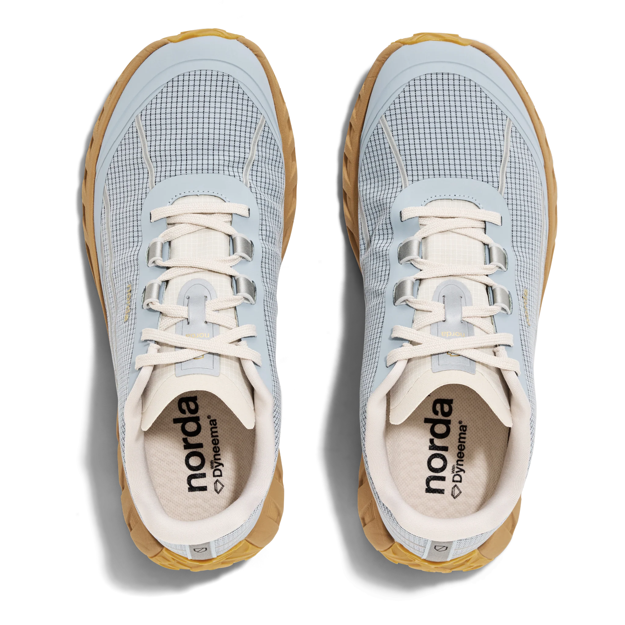 Men's 002 - Image 6
