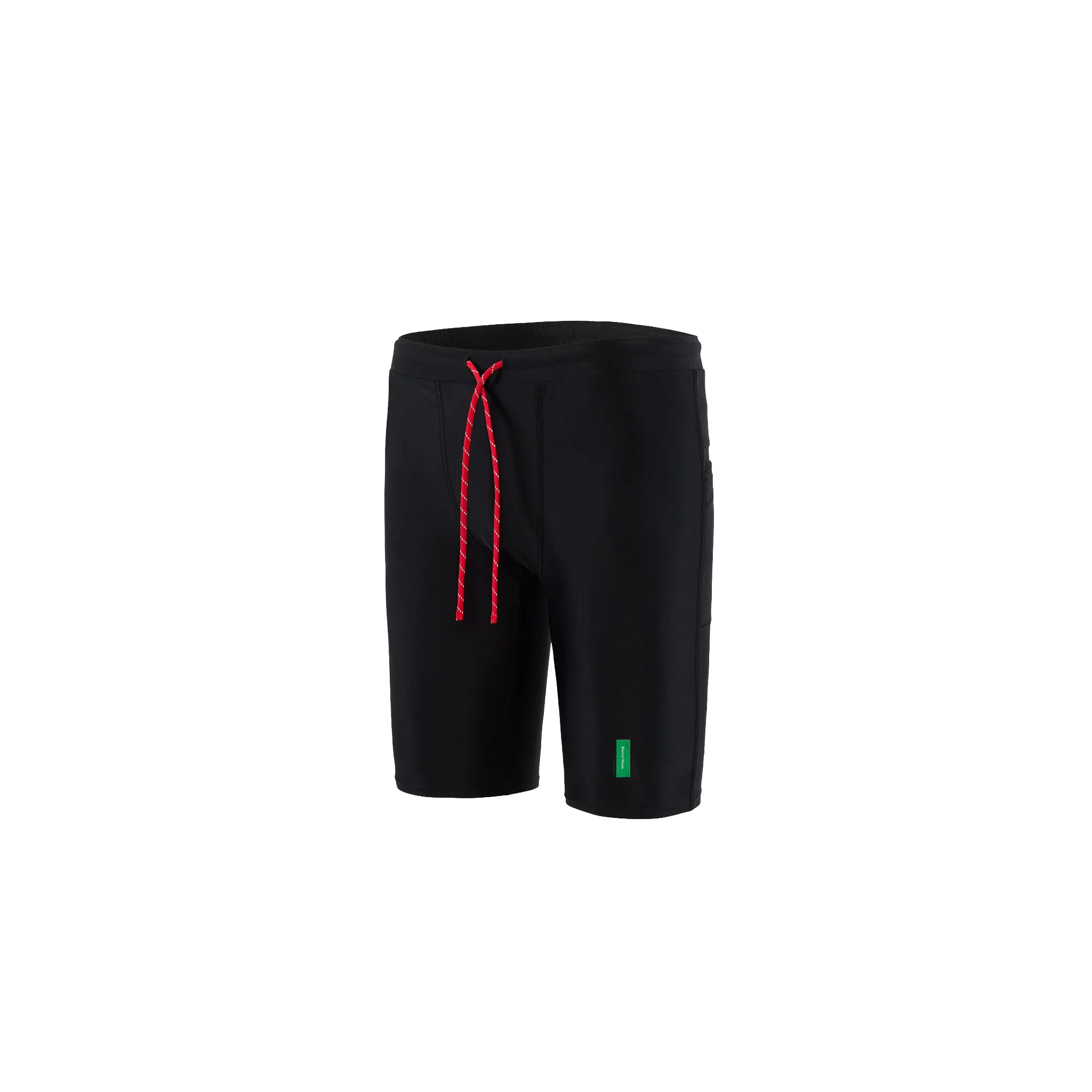 Men's 9" Recycled Tights