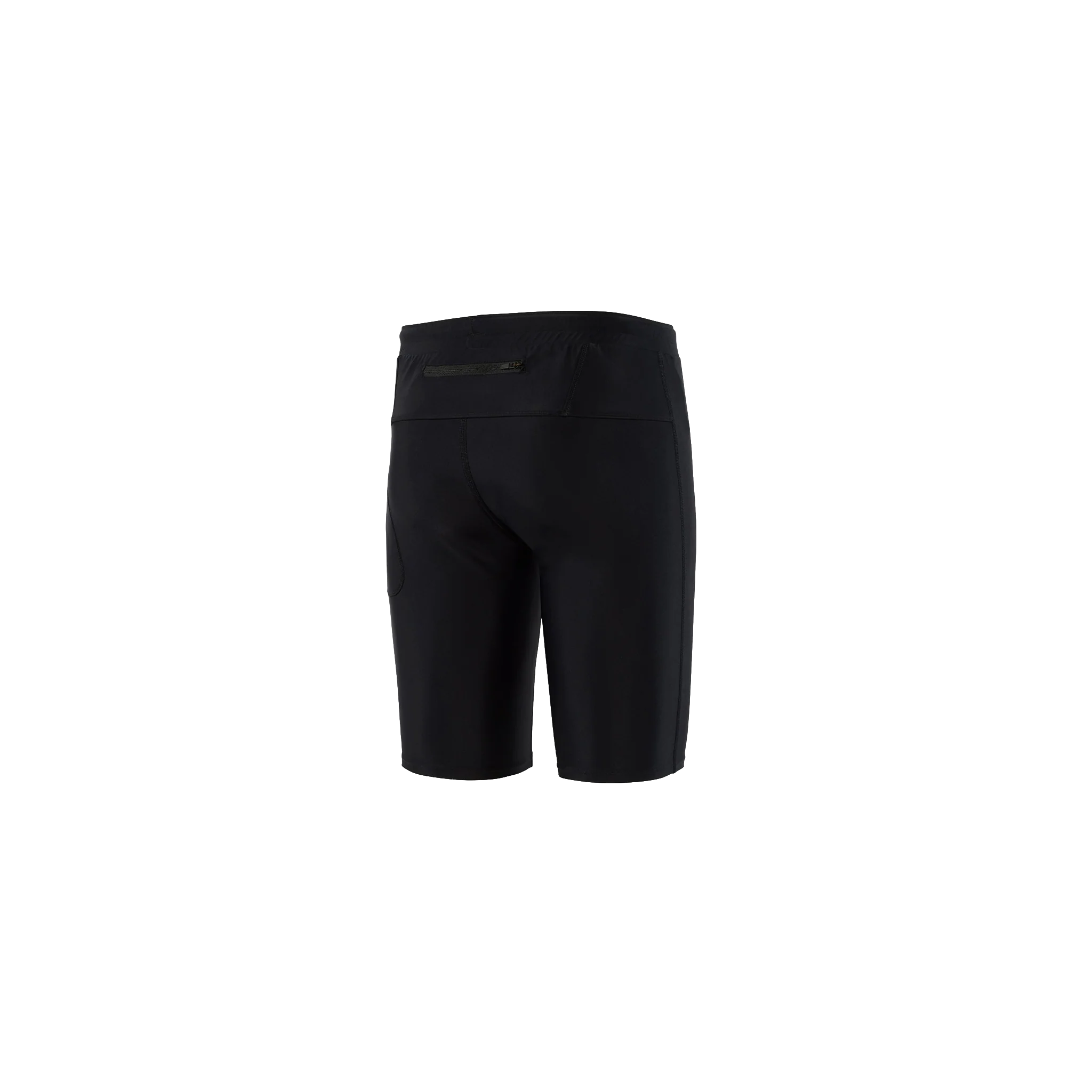 Men's 9" Recycled Tights - Image 2