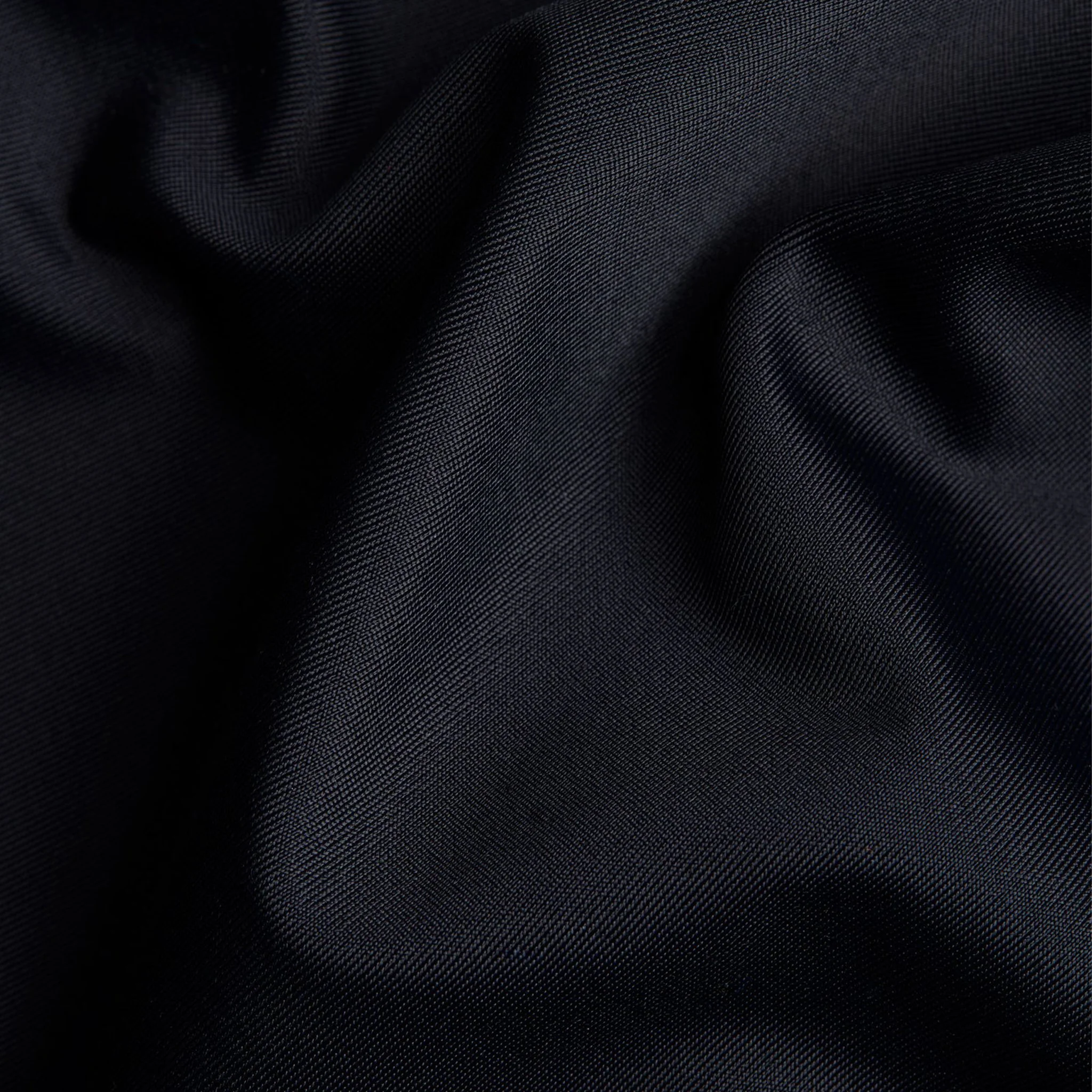 Men's 9" Recycled Tights - Image 4