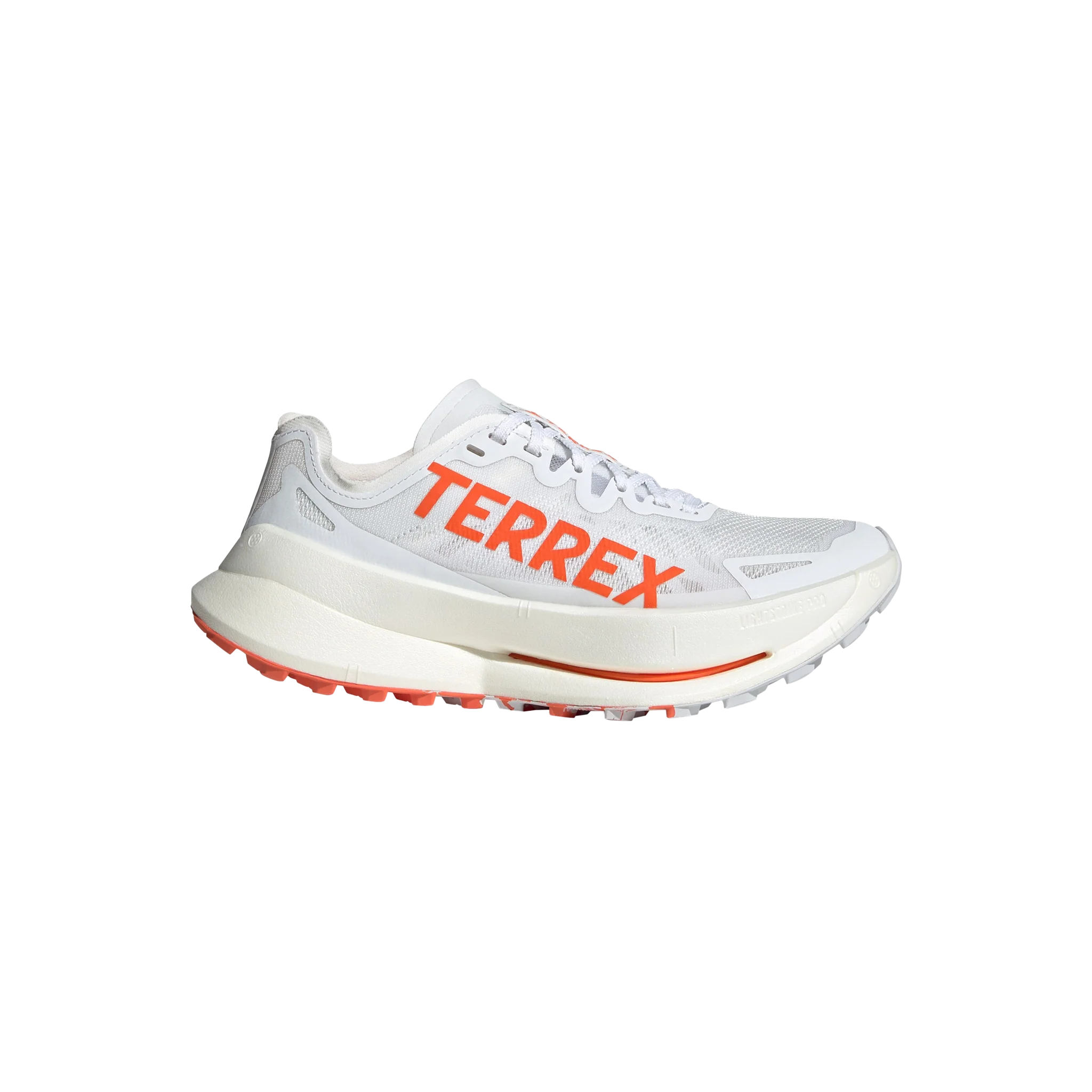 Men's Terrex Agravic Speed Ultra