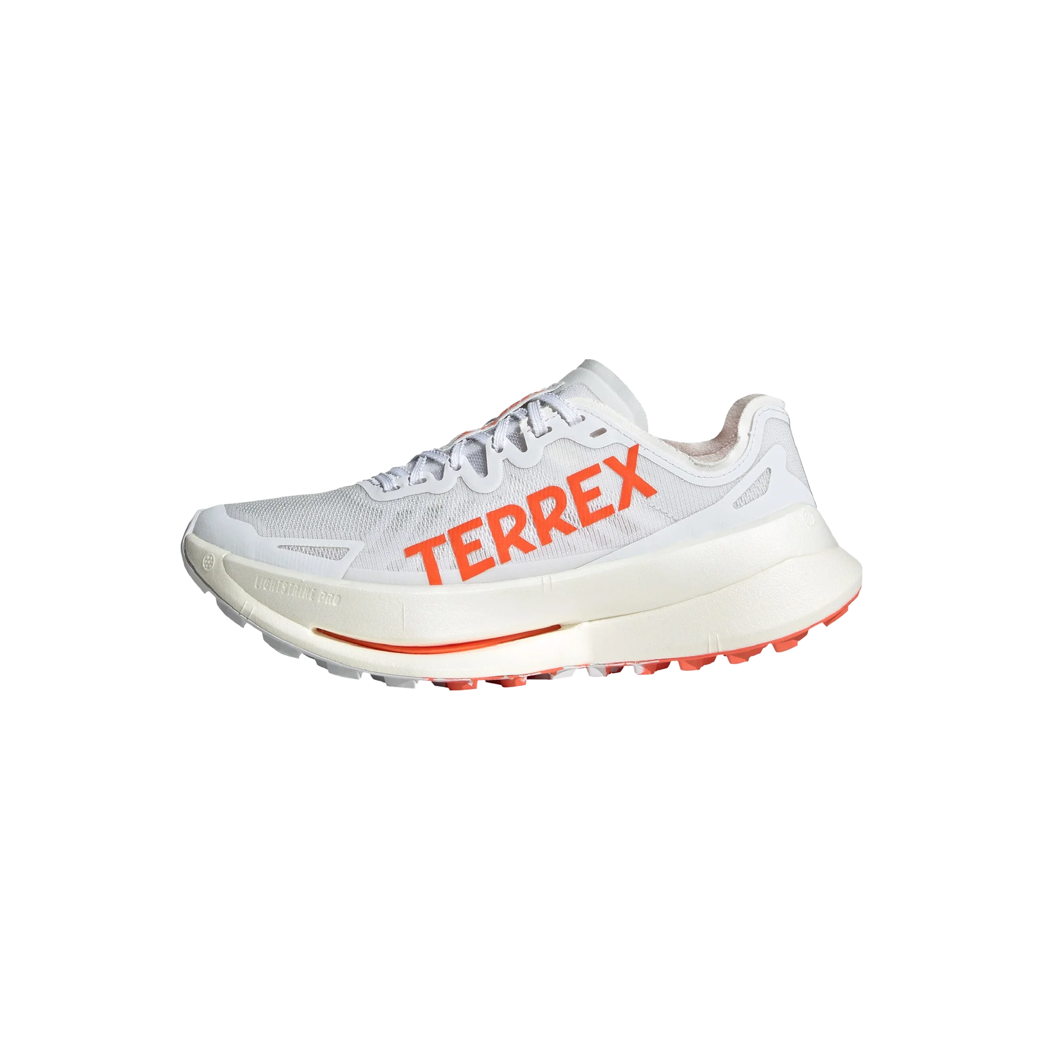 Men's Terrex Agravic Speed Ultra - Image 2