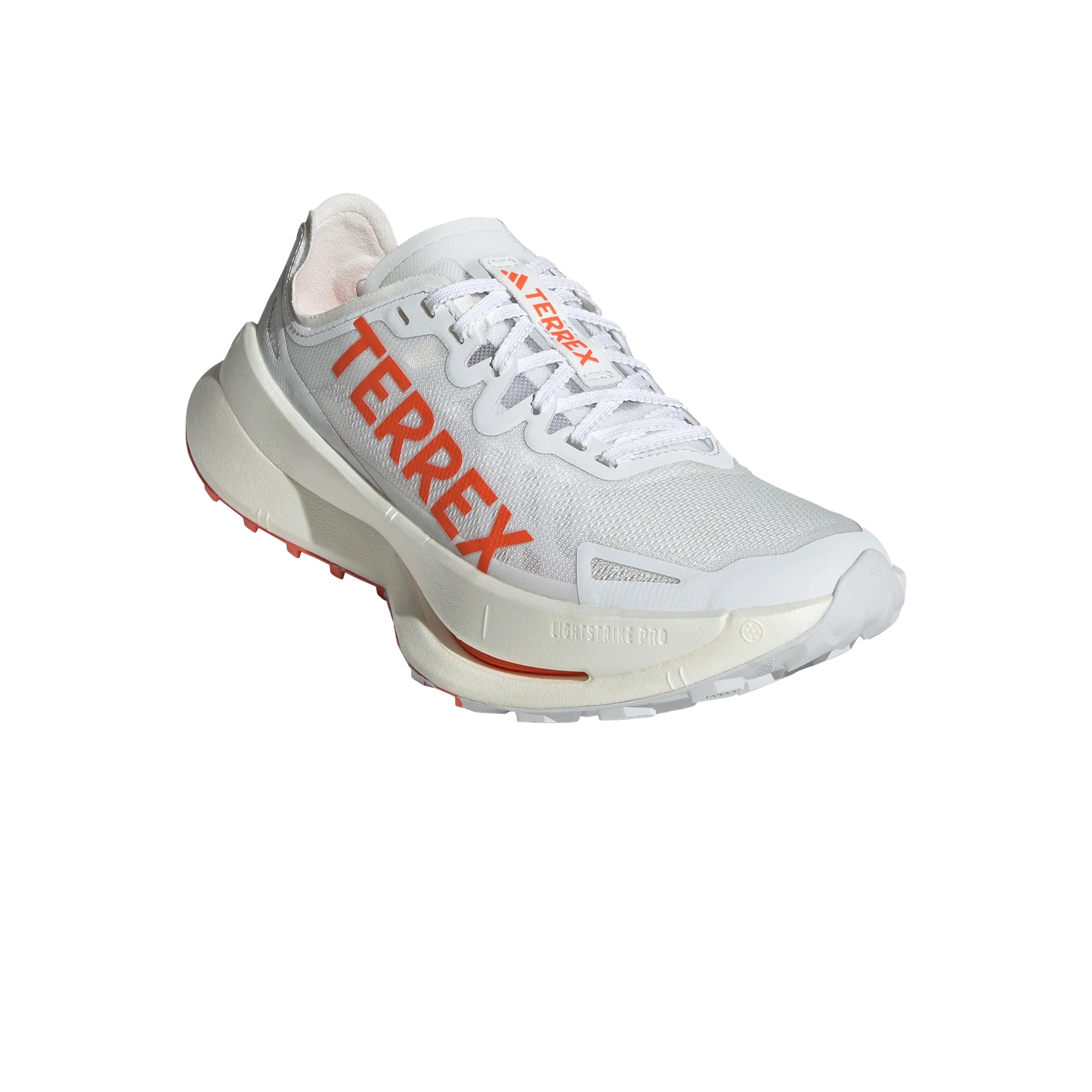 Men's Terrex Agravic Speed Ultra - Image 3