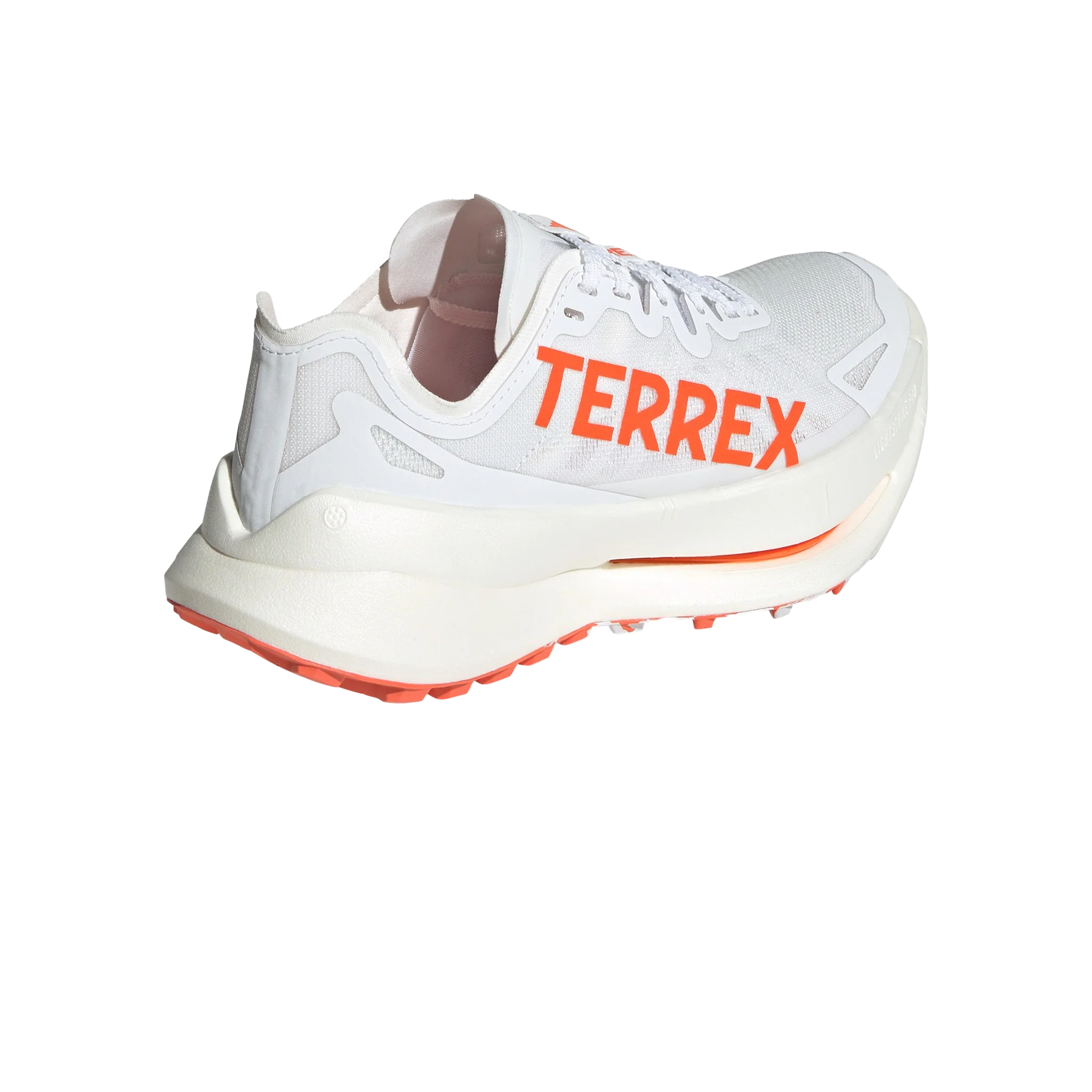 Men's Terrex Agravic Speed Ultra - Image 4