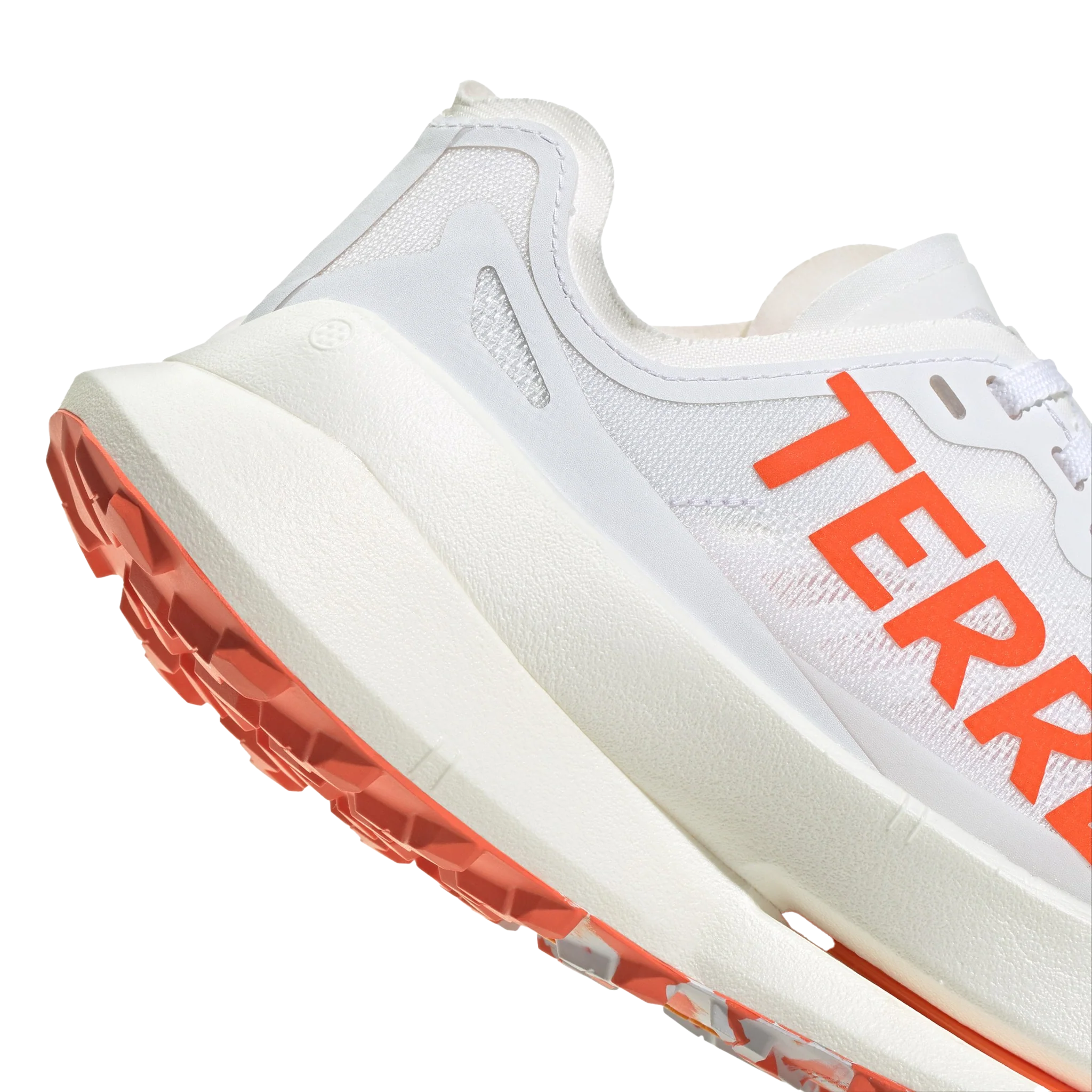 Men's Terrex Agravic Speed Ultra - Image 7