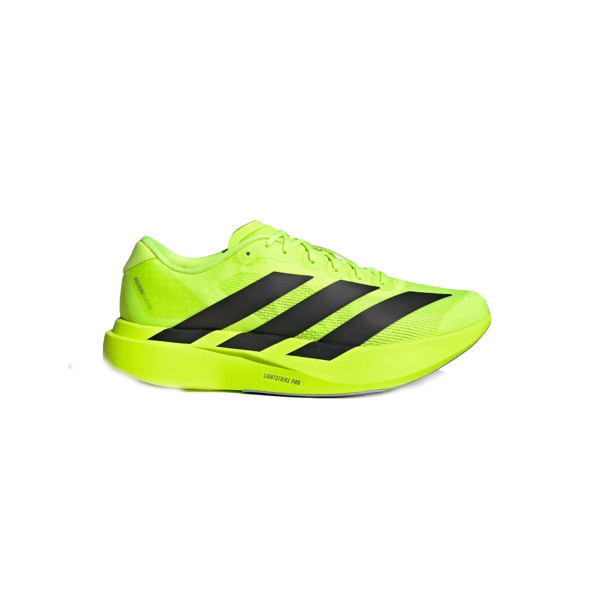 Men's Adizero EVO SL