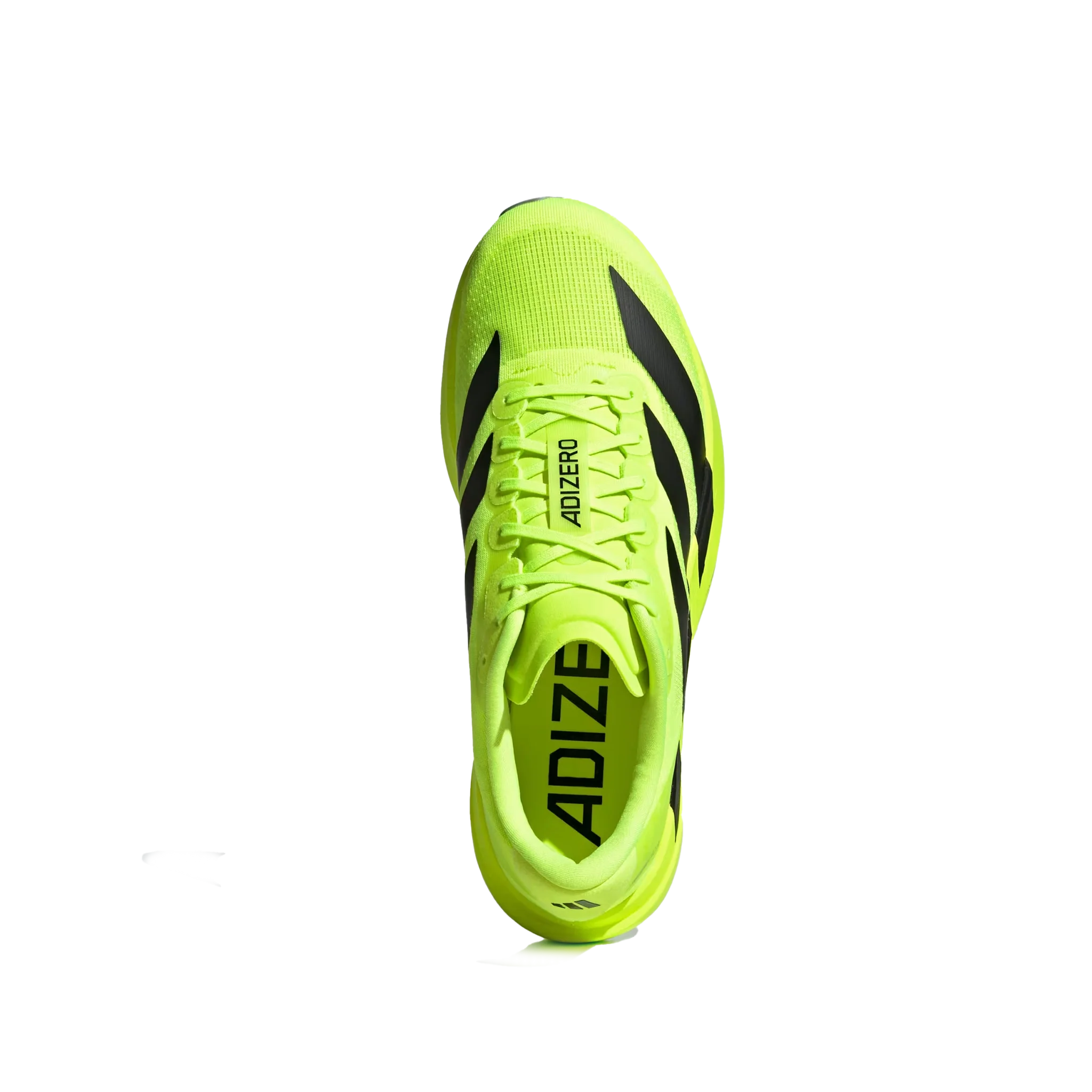 Men's Adizero EVO SL - Image 2
