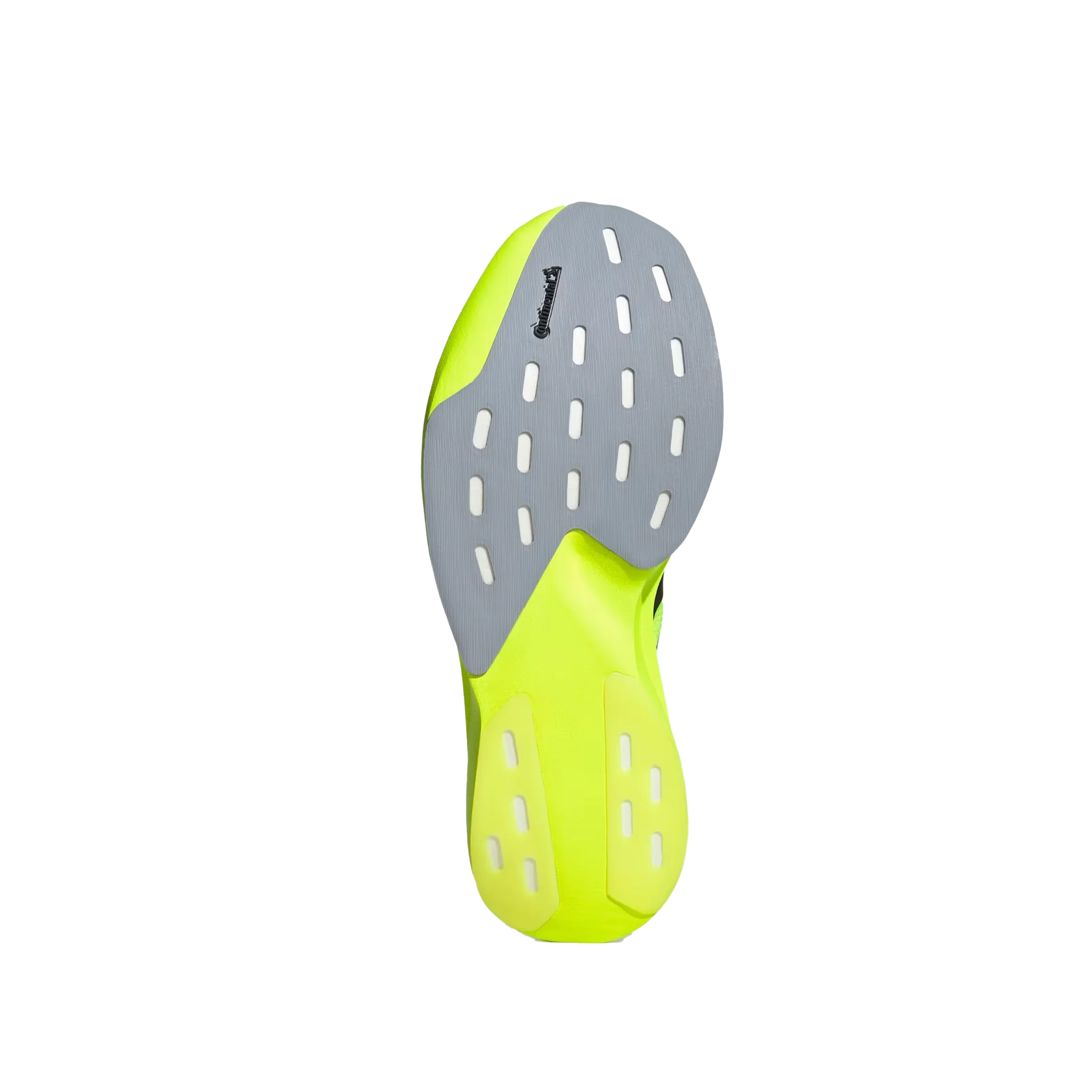 Men's Adizero EVO SL - Image 3