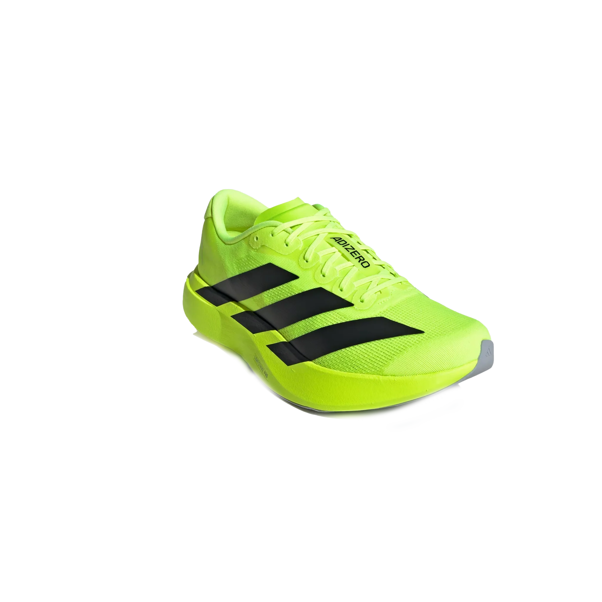 Men's Adizero EVO SL - Image 4